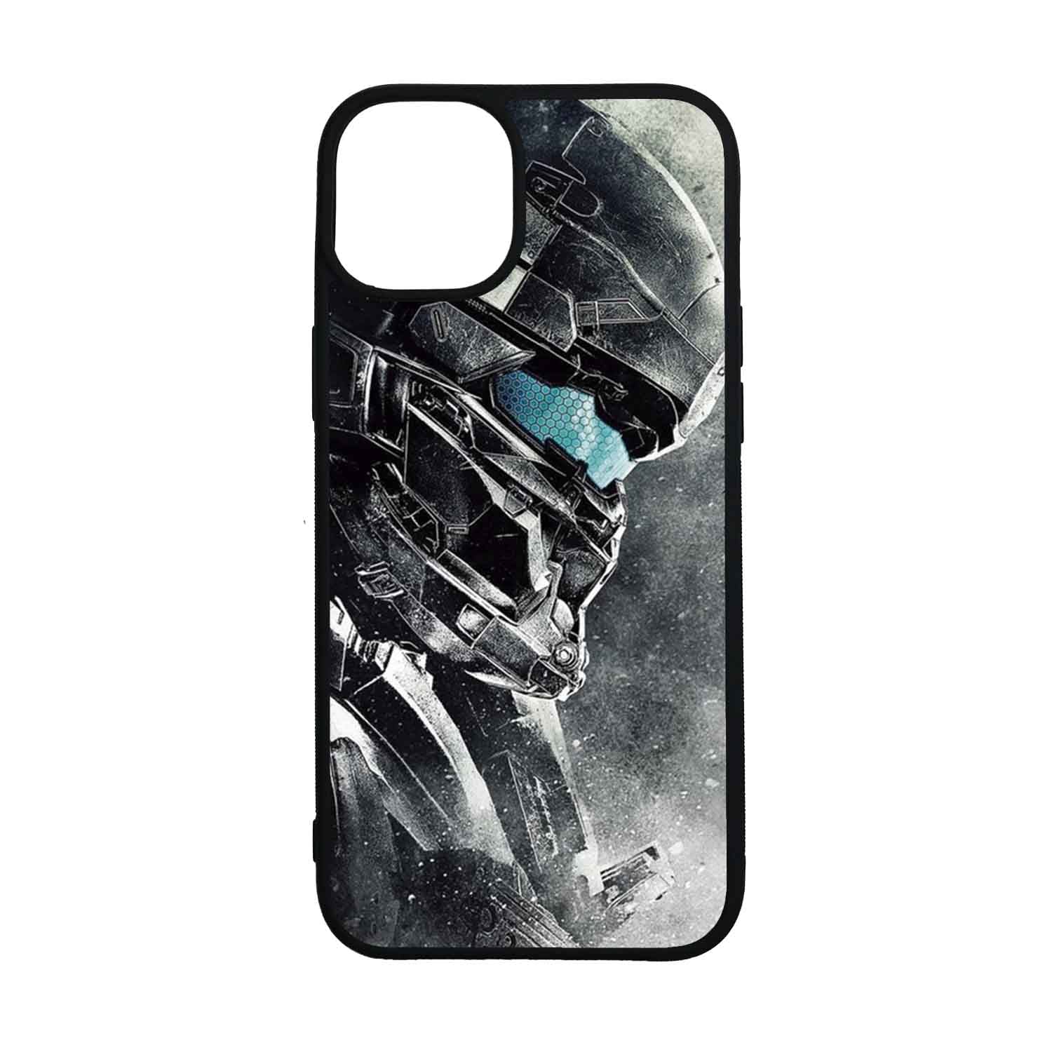 FUNDA PROTECTOR CASE PARA IPHONE 14 PLUS - 1