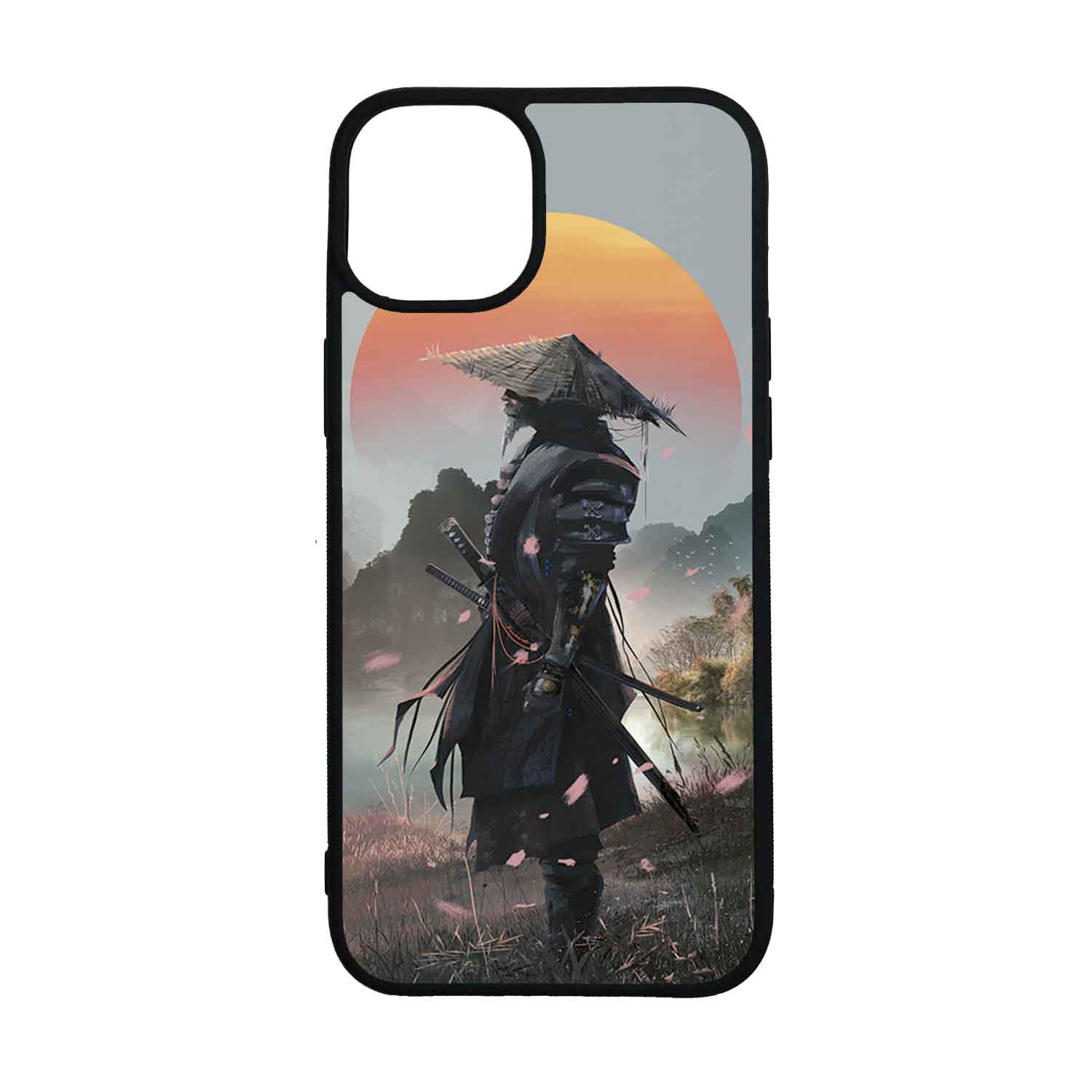 FUNDA PROTECTOR CASE PARA IPHONE 14 PLUS - 1