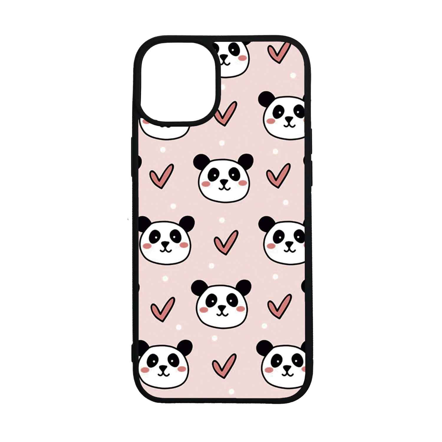 FUNDA PROTECTOR CASE PARA IPHONE 14 PLUS - 1