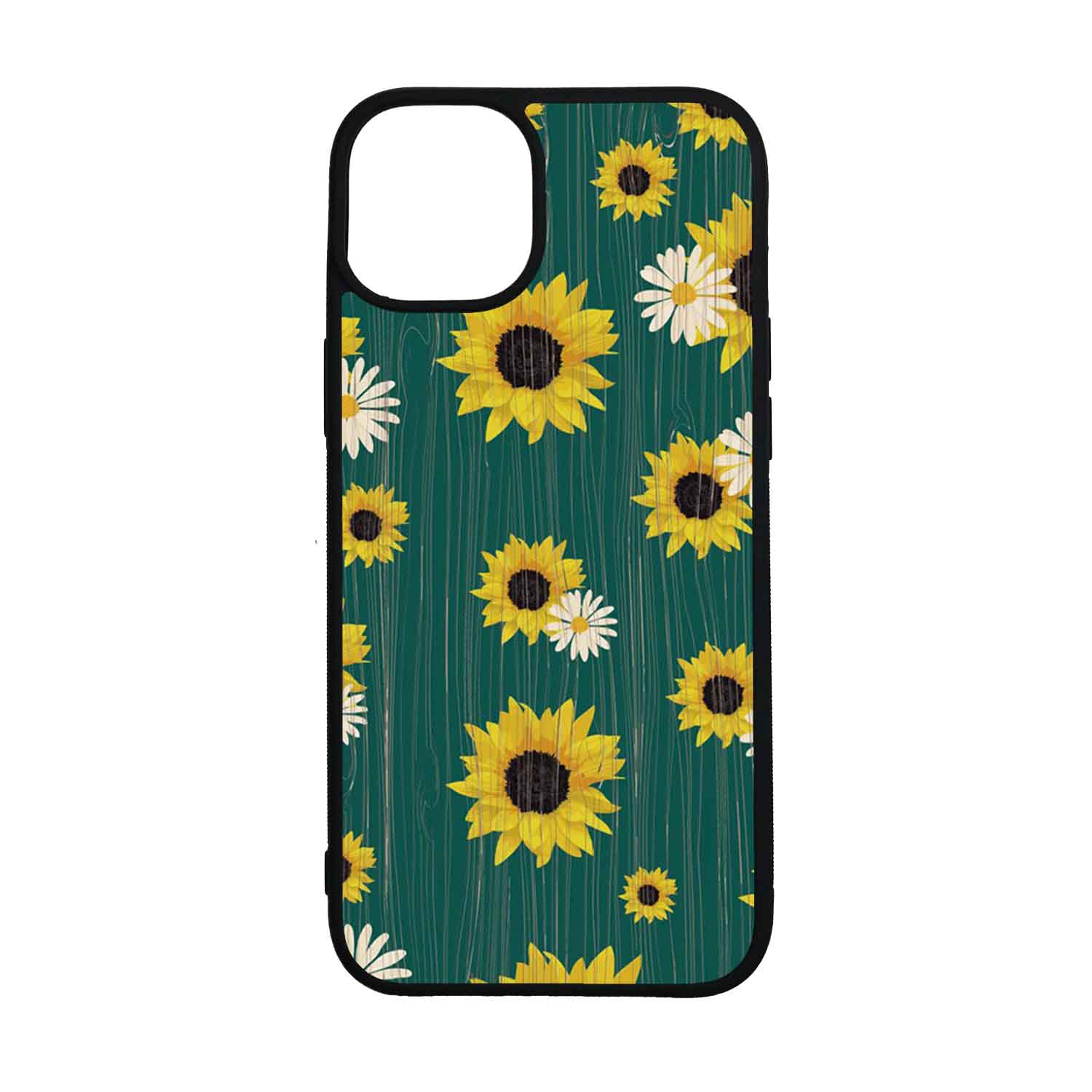 FUNDA PROTECTOR CASE PARA IPHONE 14 PLUS - 1