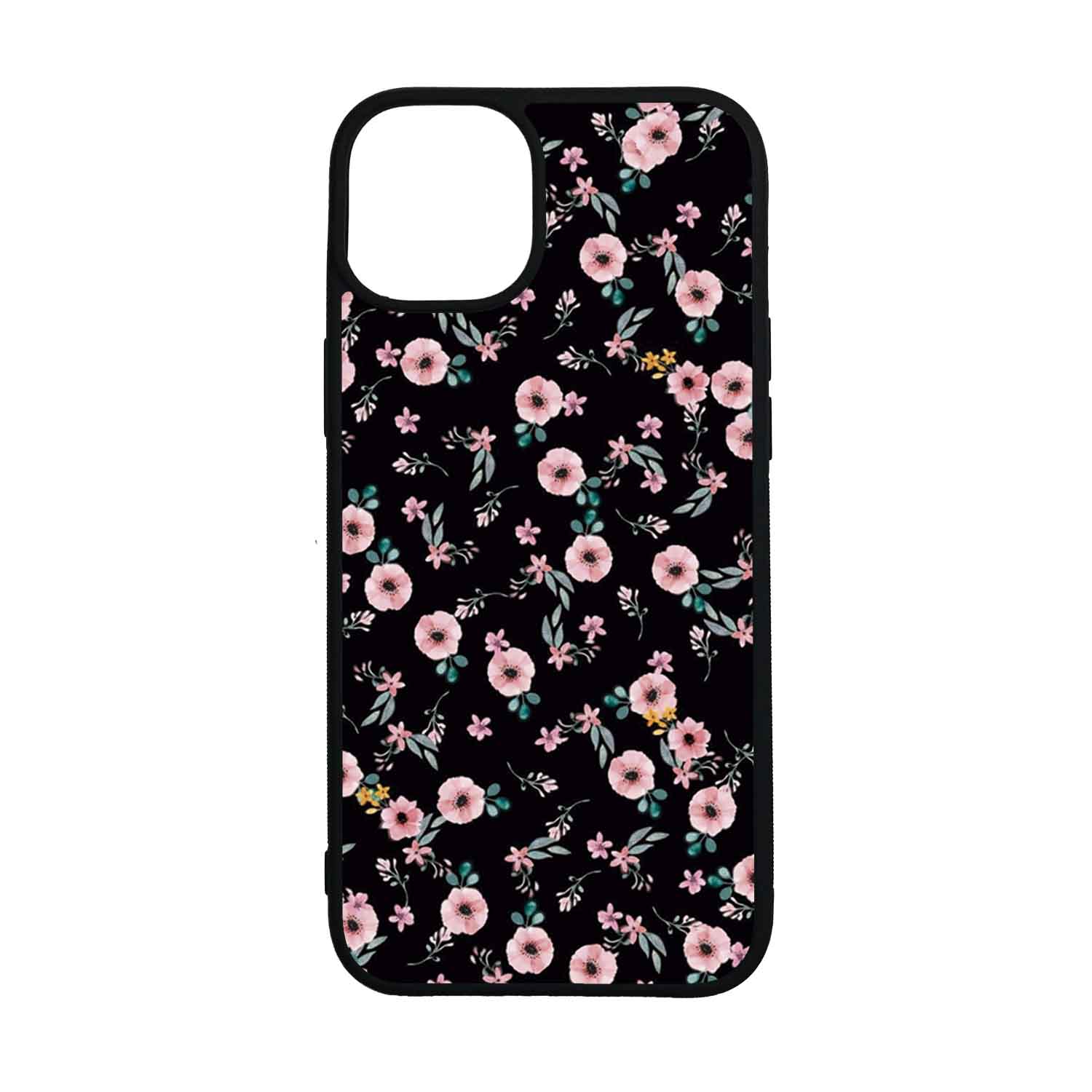 FUNDA PROTECTOR CASE PARA IPHONE 14 PLUS - 1