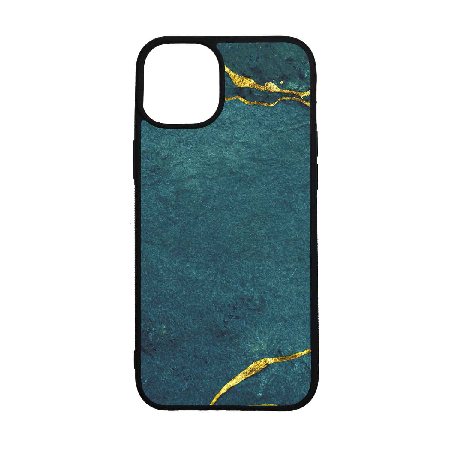FUNDA PROTECTOR CASE PARA IPHONE 14 PLUS - 1