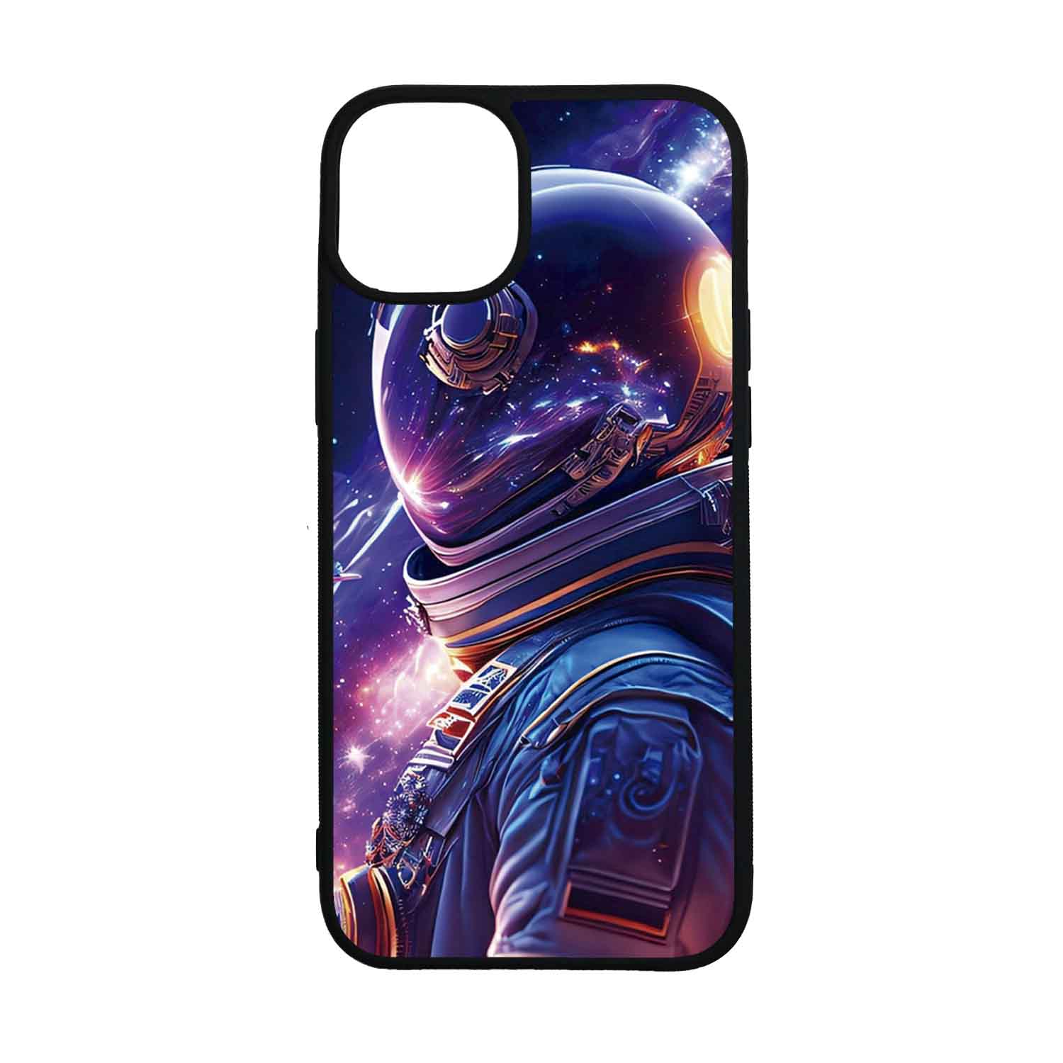 FUNDA PROTECTOR CASE PARA IPHONE 14 PLUS - 1
