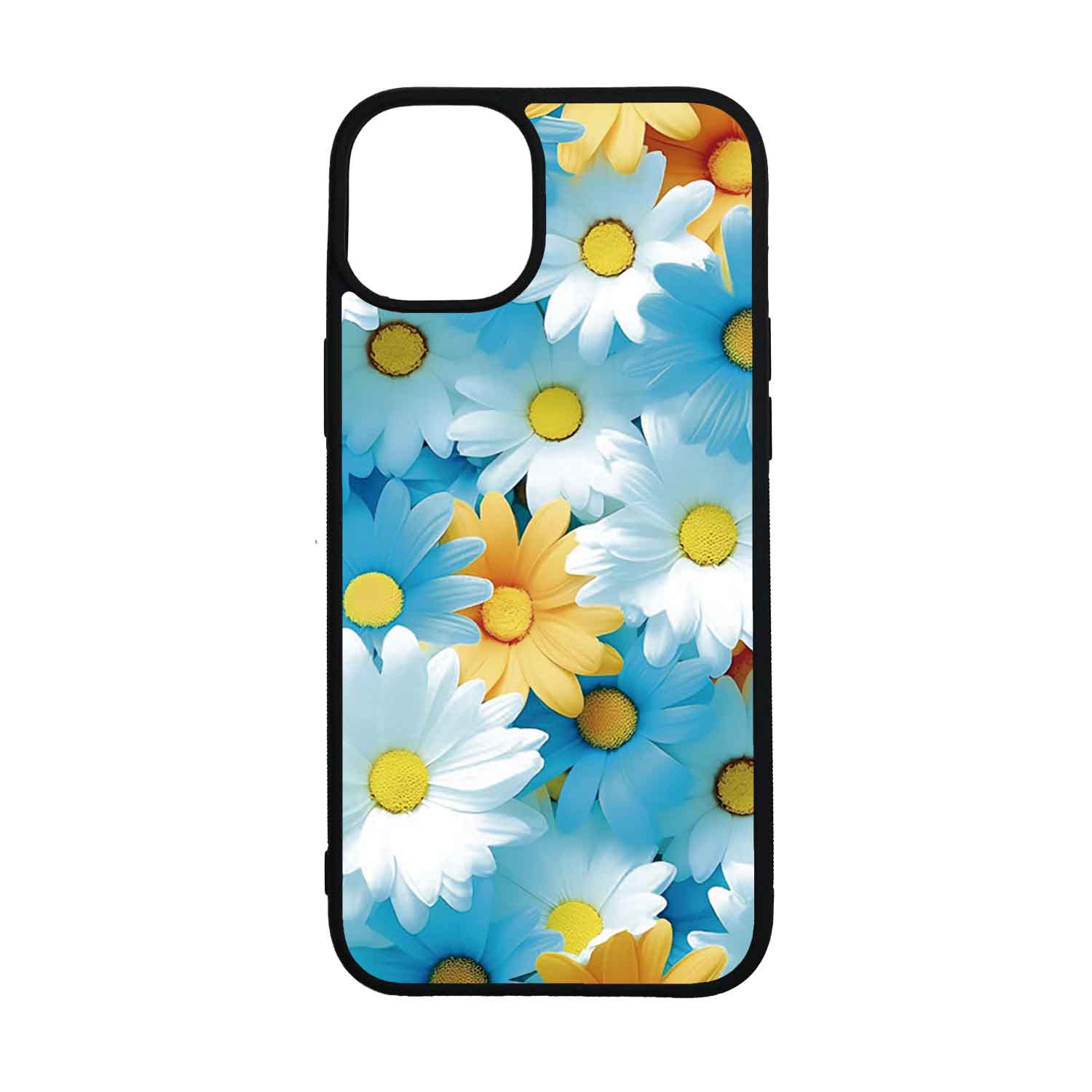 FUNDA PROTECTOR CASE PARA IPHONE 14 PLUS - 1