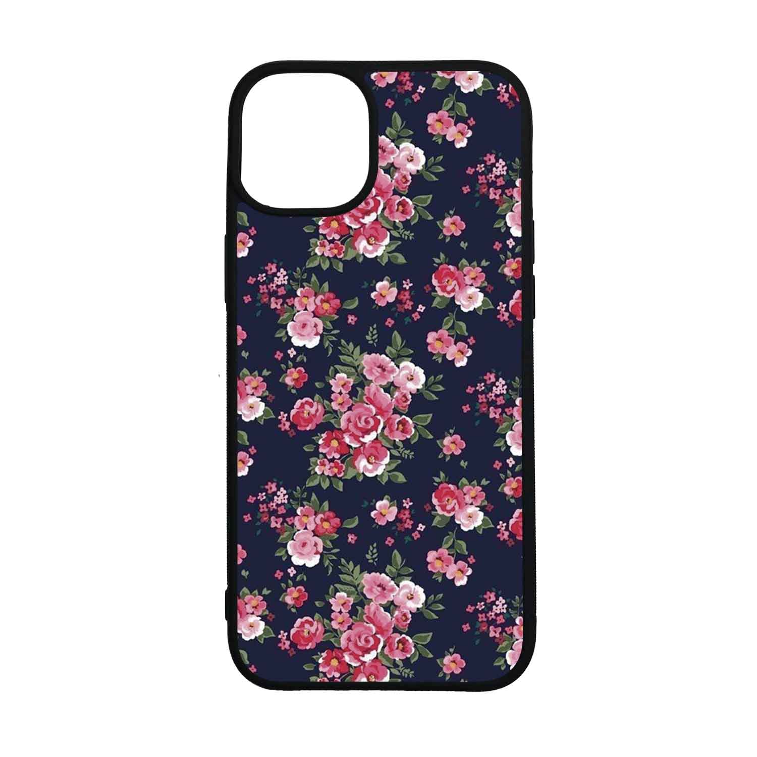 FUNDA PROTECTOR CASE PARA IPHONE 14 PLUS - 1