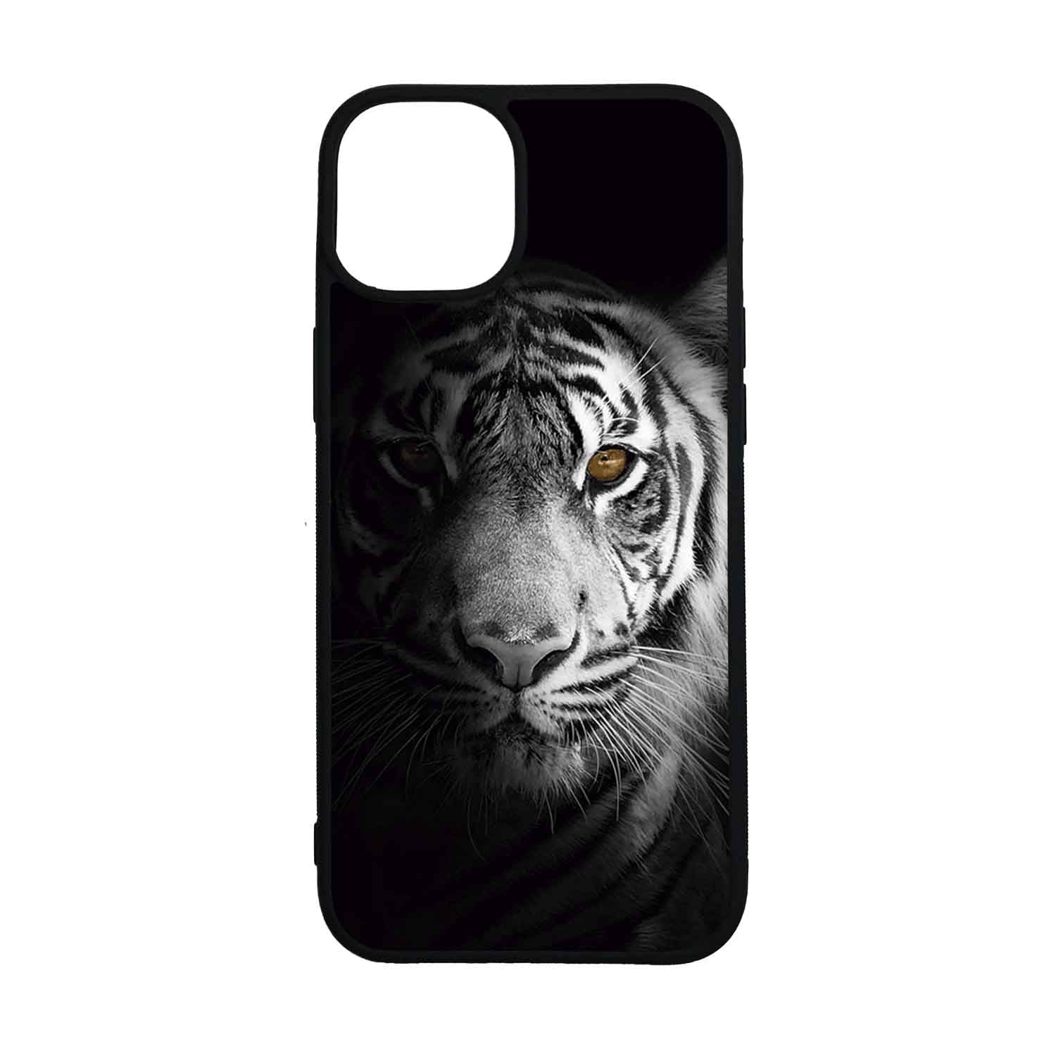 FUNDA PROTECTOR CASE PARA IPHONE 14 PLUS - 1