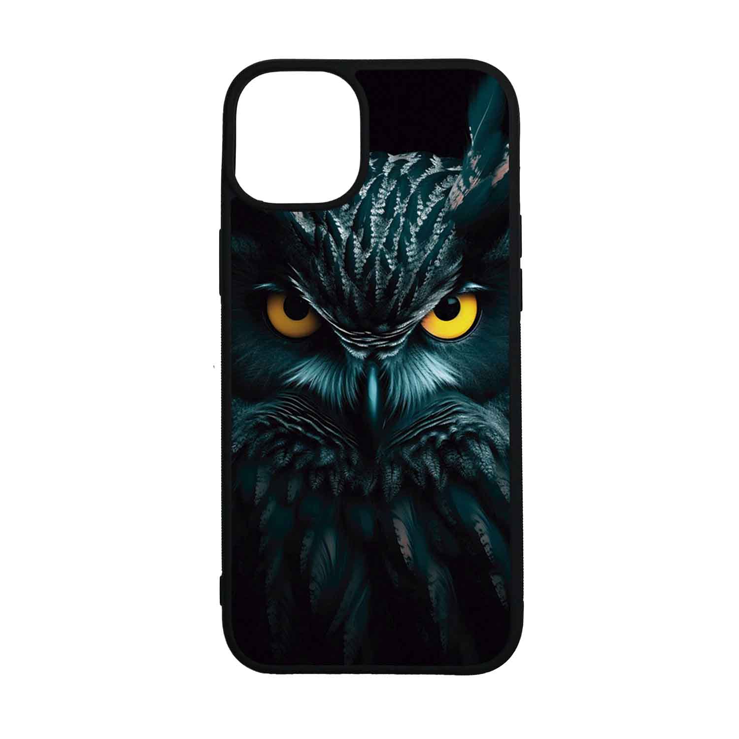 FUNDA PROTECTOR CASE PARA IPHONE 14 PLUS - 1