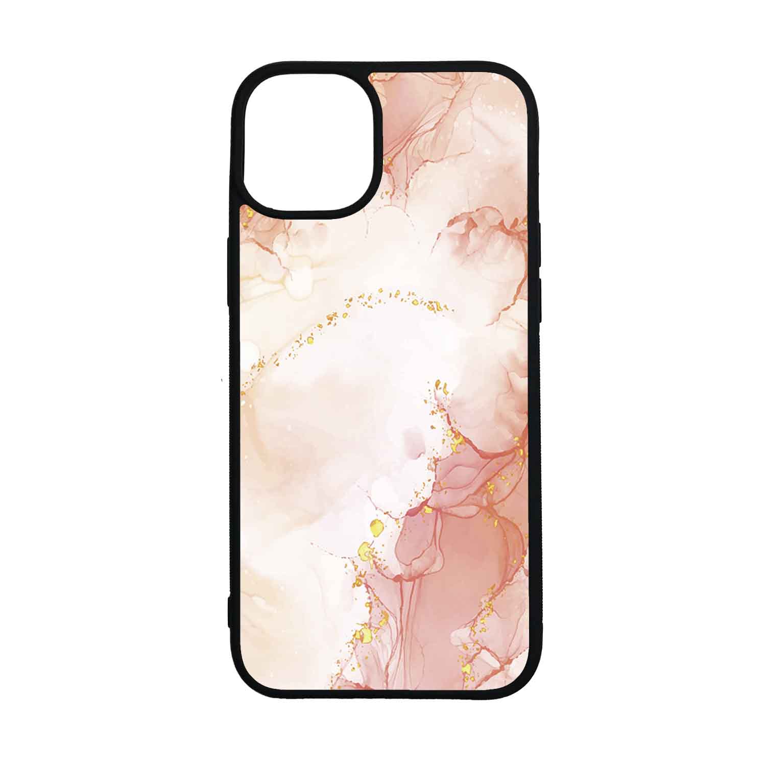 FUNDA PROTECTOR CASE PARA IPHONE 14 PLUS - 1
