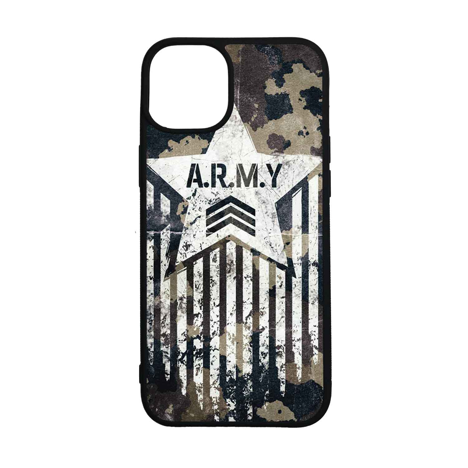 FUNDA PROTECTOR CASE PARA IPHONE 14 PLUS - 1