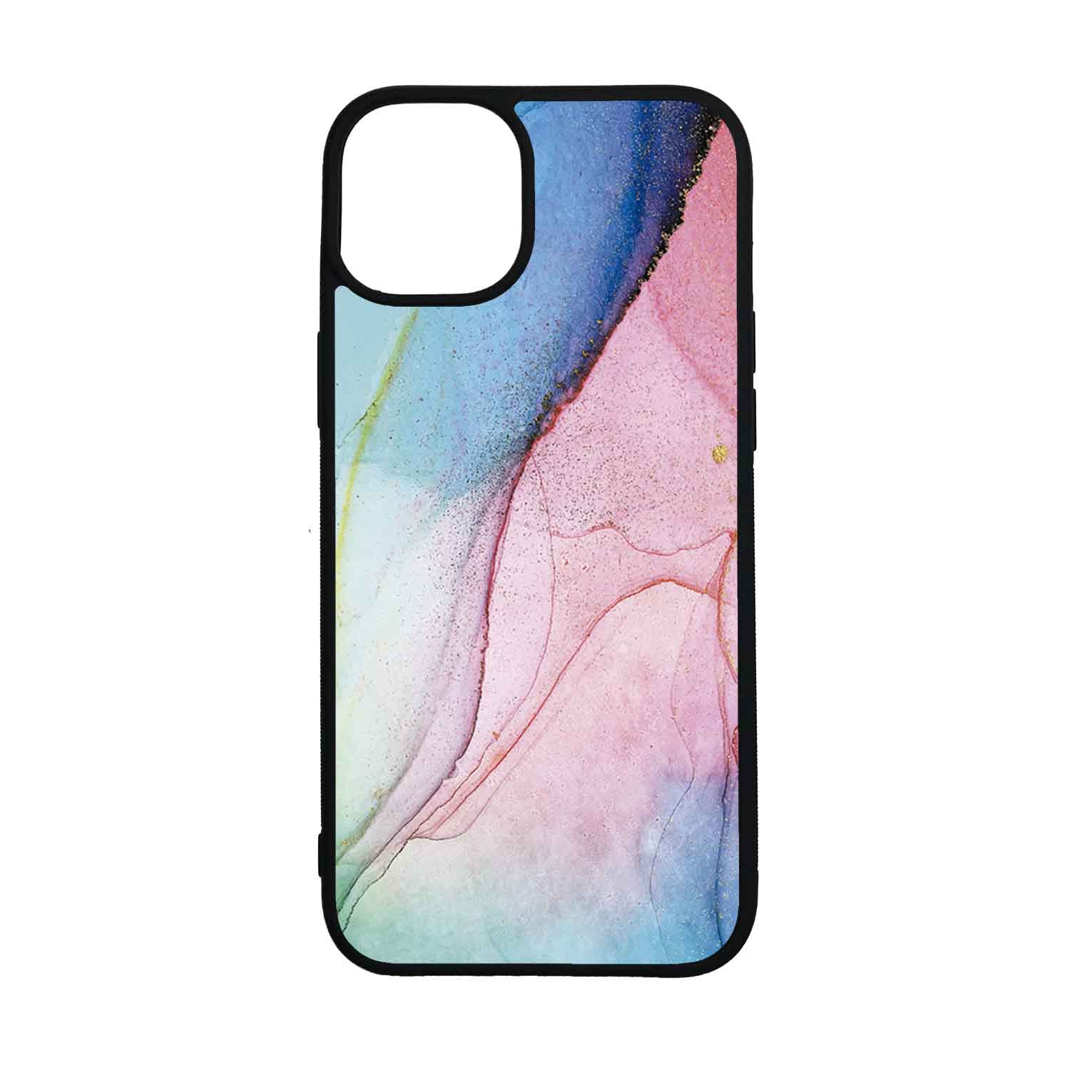 FUNDA PROTECTOR CASE PARA IPHONE 14 PLUS - 1