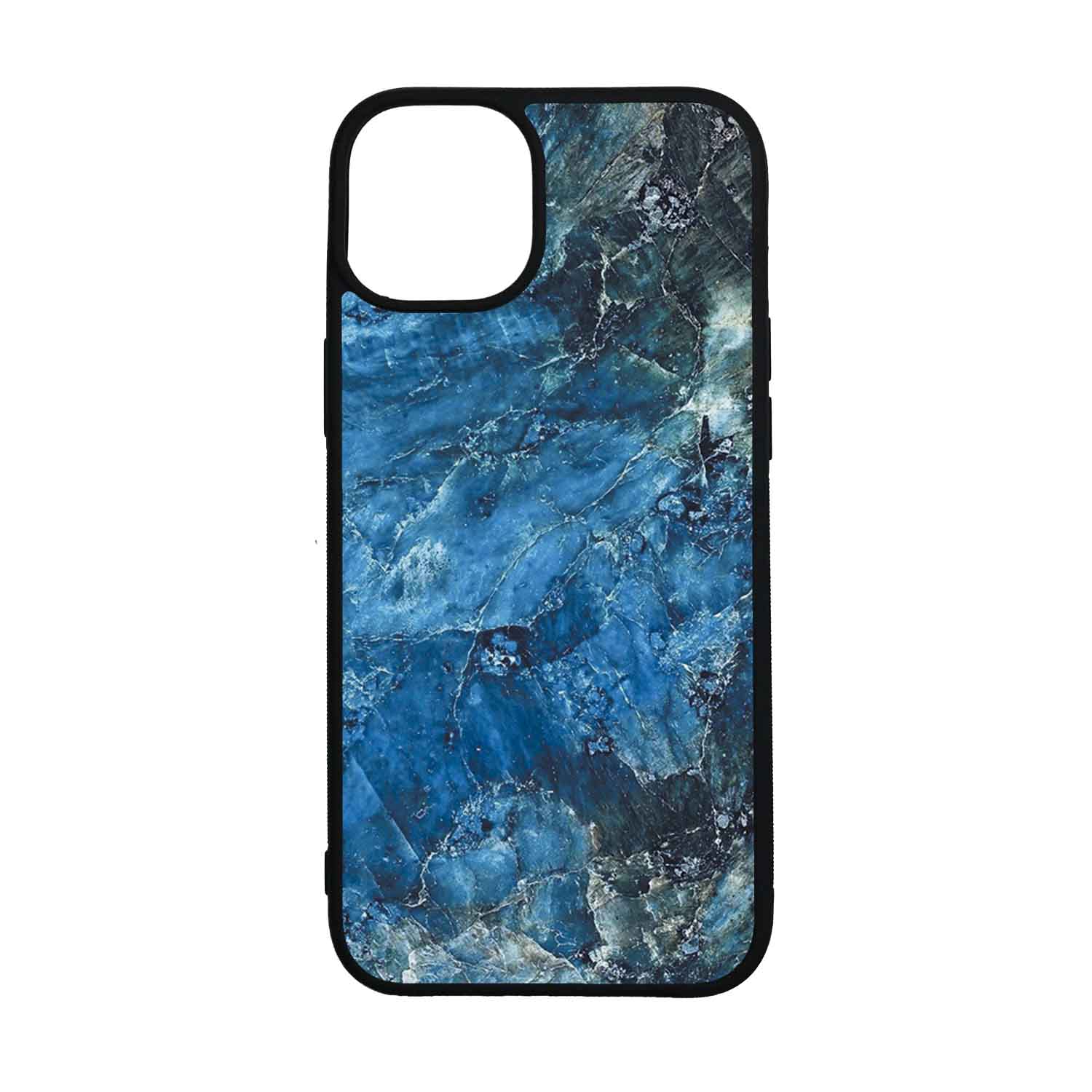 FUNDA PROTECTOR CASE PARA IPHONE 14 PLUS - 1