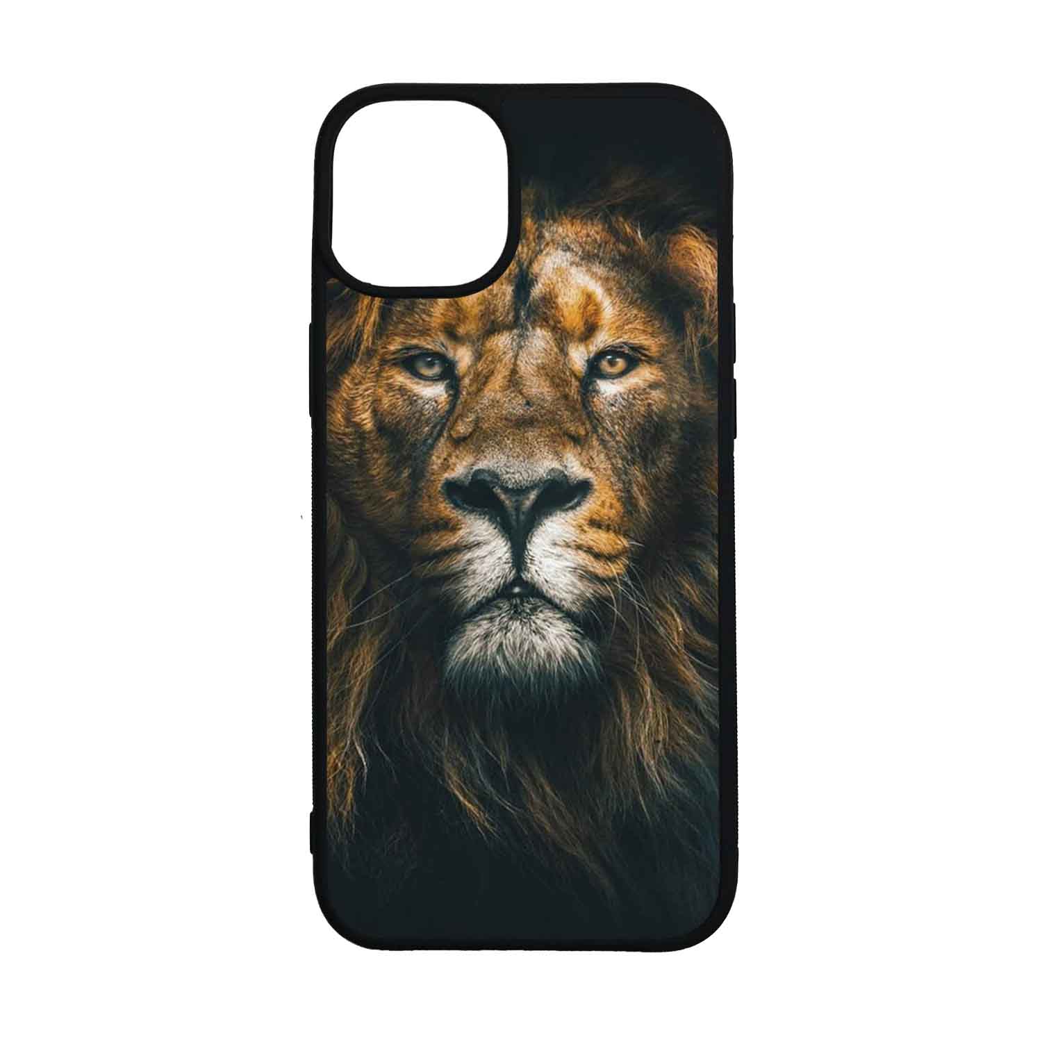 FUNDA PROTECTOR CASE PARA IPHONE 14 PLUS - 1