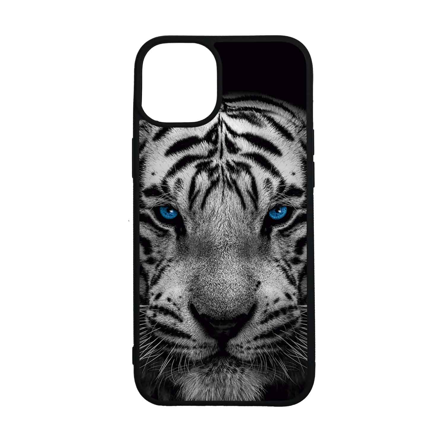 FUNDA PROTECTOR CASE PARA IPHONE 14 PLUS - 1