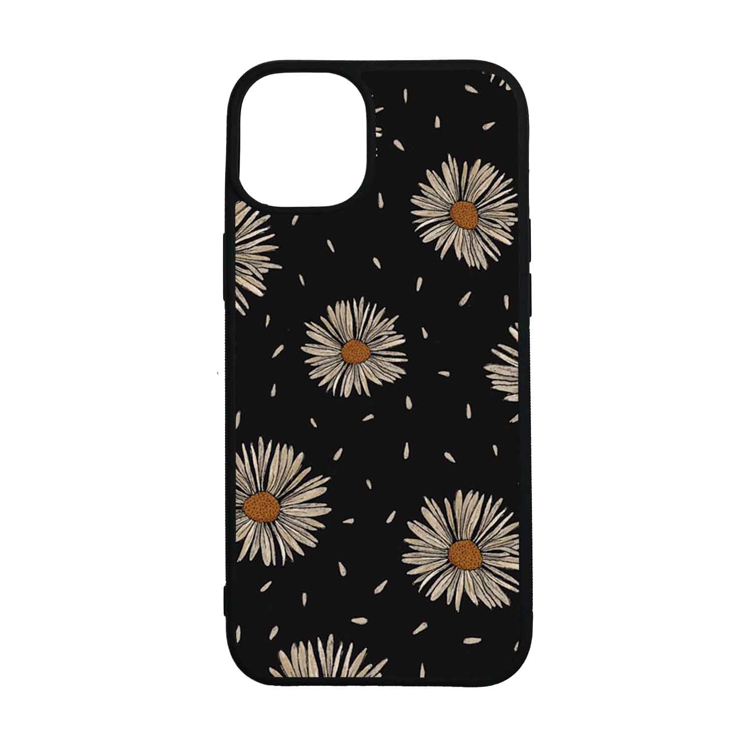 FUNDA PROTECTOR CASE PARA IPHONE 14 PLUS - 1