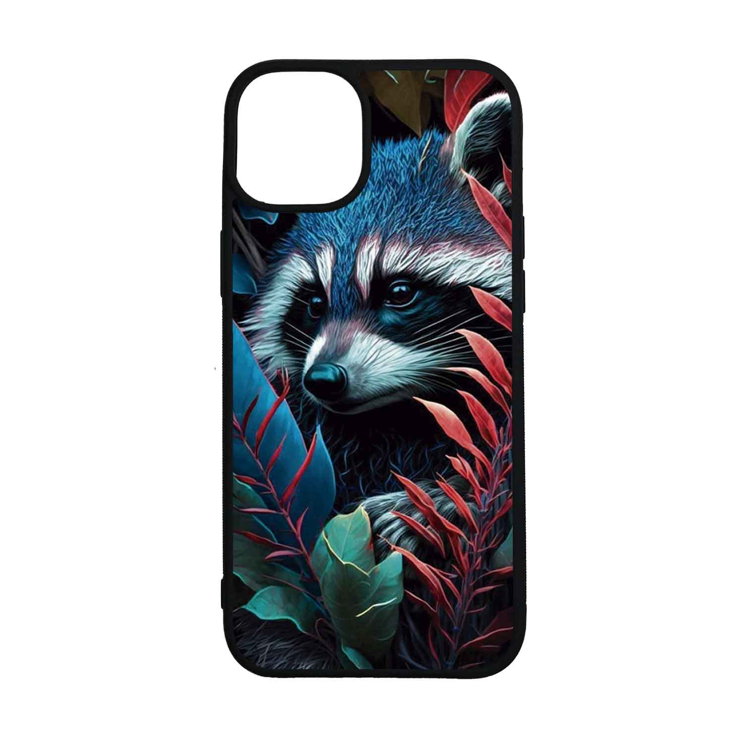 FUNDA PROTECTOR CASE PARA IPHONE 14 PLUS - 1