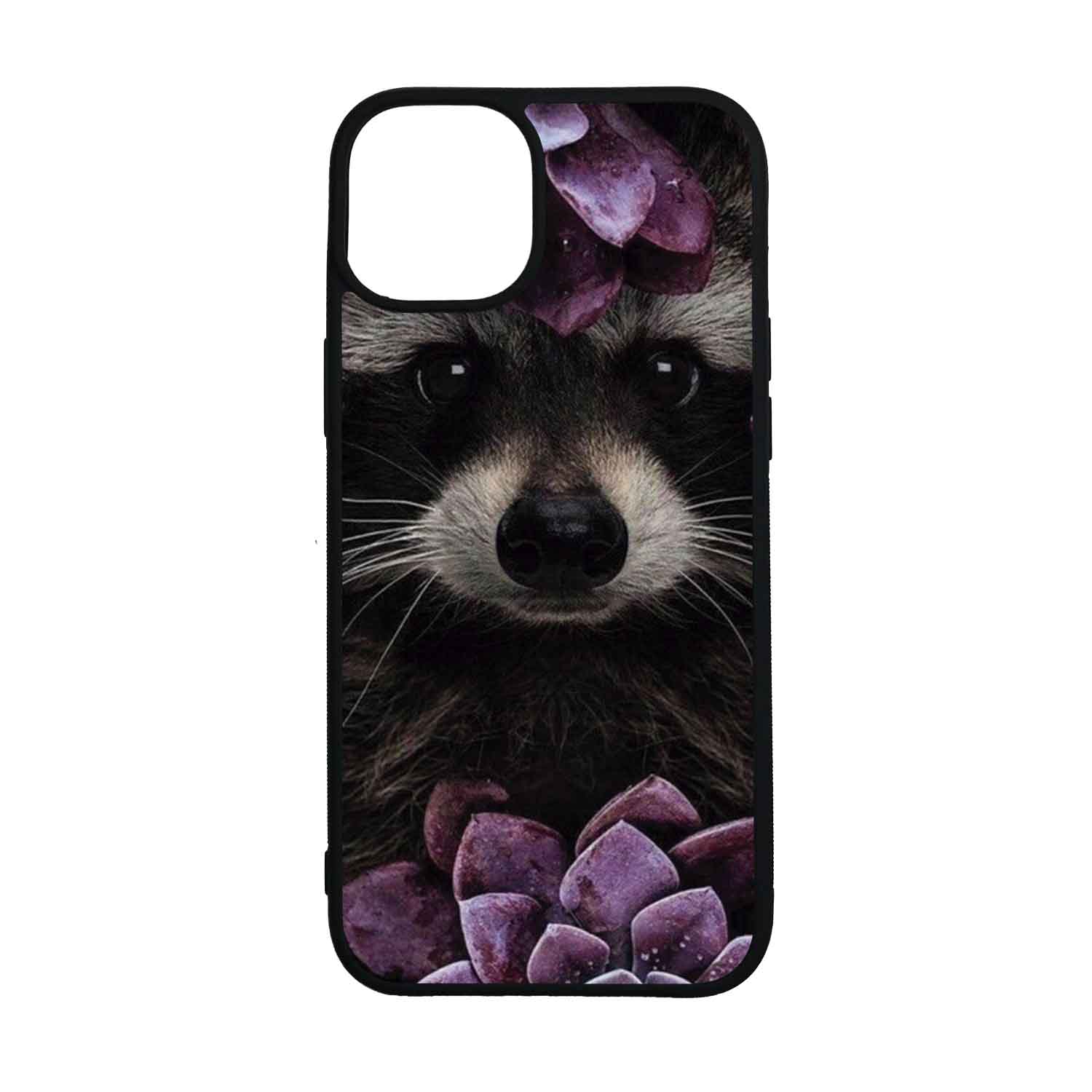 FUNDA PROTECTOR CASE PARA IPHONE 14 PLUS - 1
