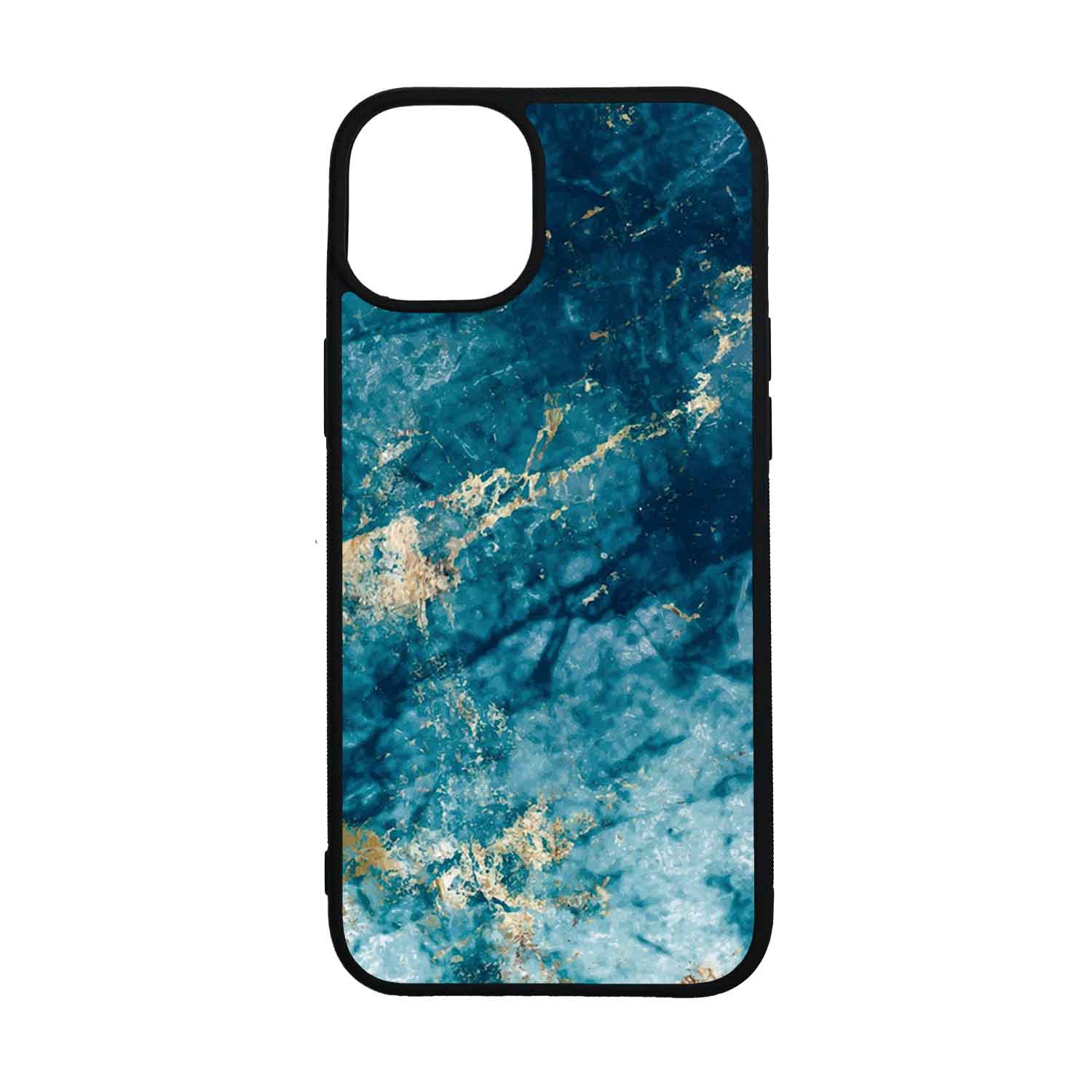 FUNDA PROTECTOR CASE PARA IPHONE 14 PLUS - 1