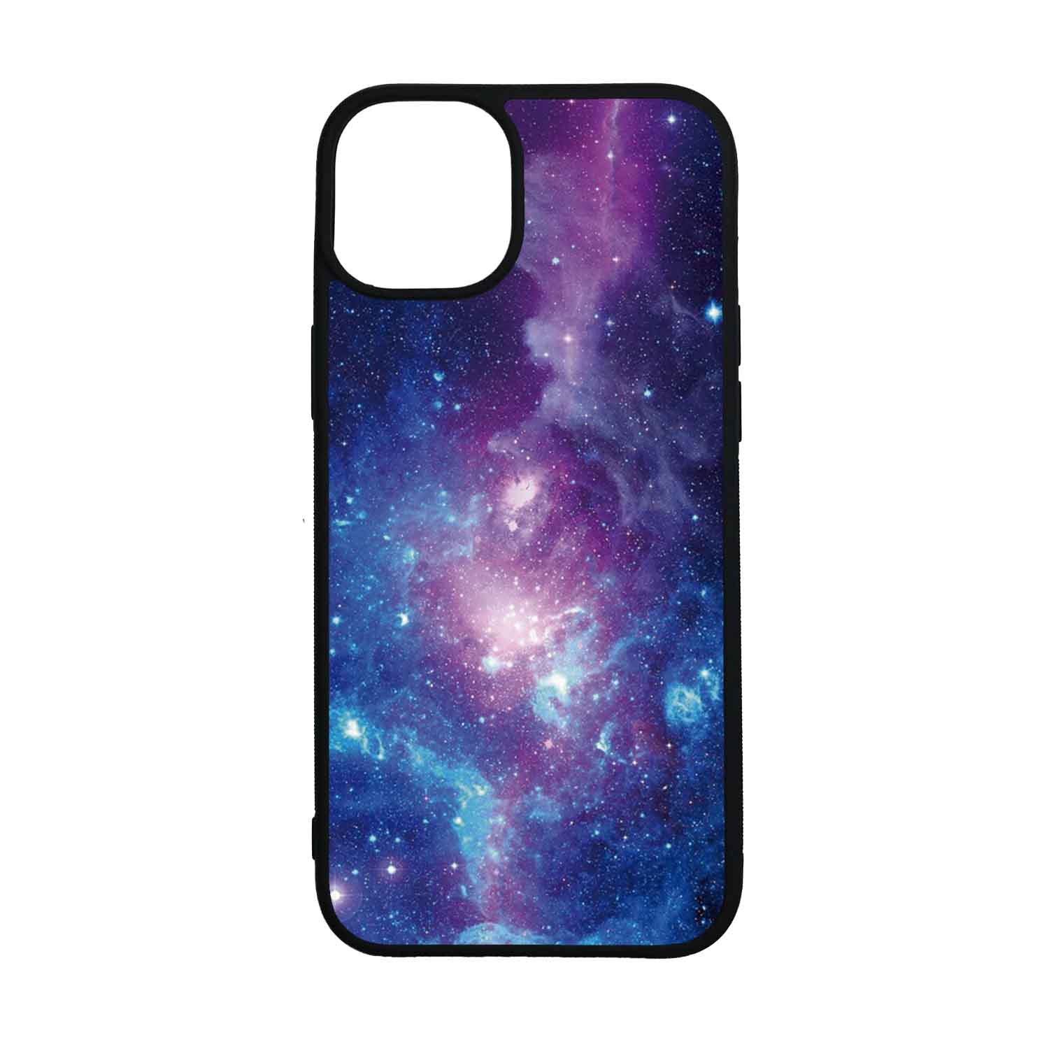 FUNDA PROTECTOR CASE PARA IPHONE 14 PLUS - 1