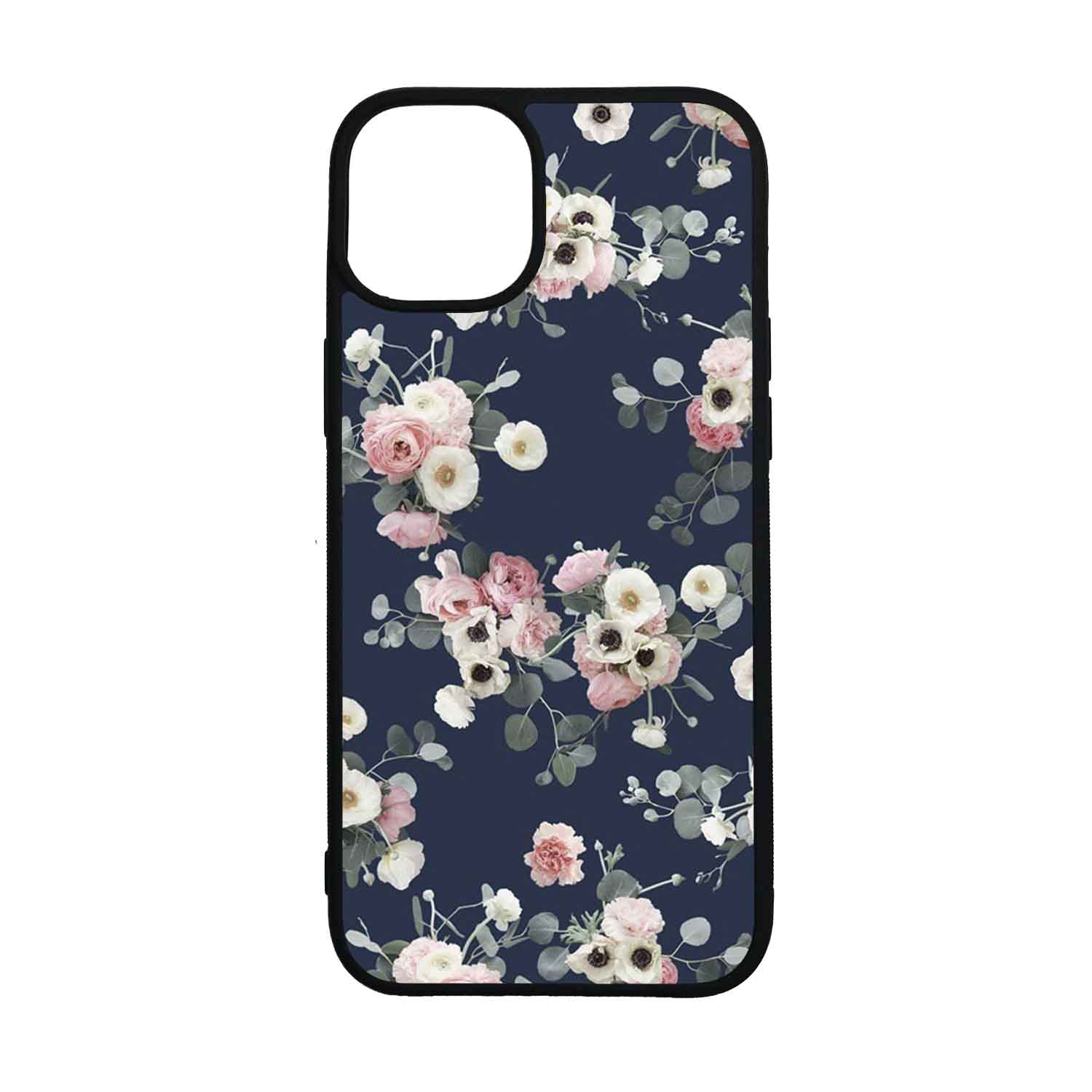 FUNDA PROTECTOR CASE PARA IPHONE 14 PLUS - 1