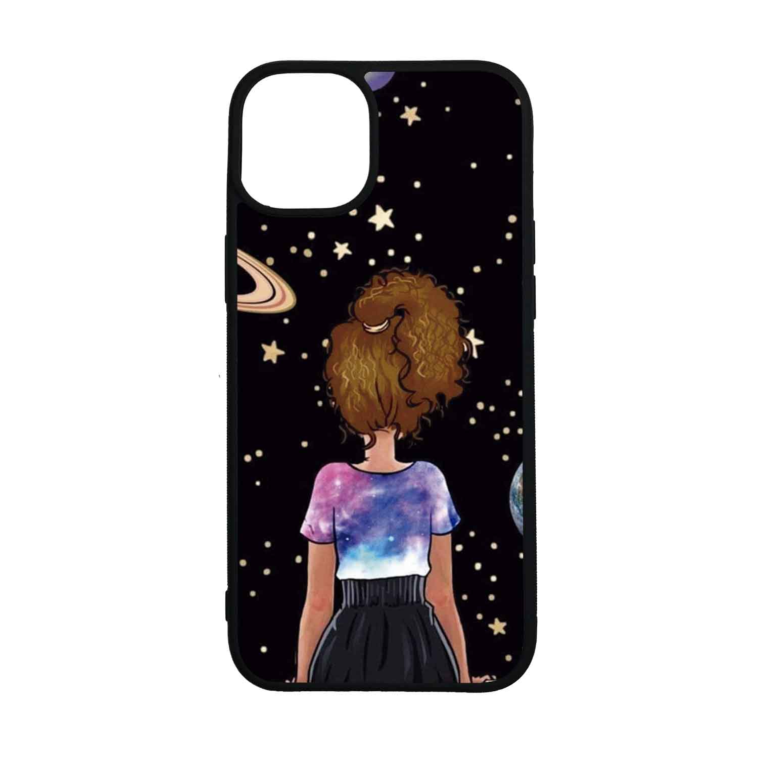 FUNDA PROTECTOR CASE PARA IPHONE 14 PLUS - 1