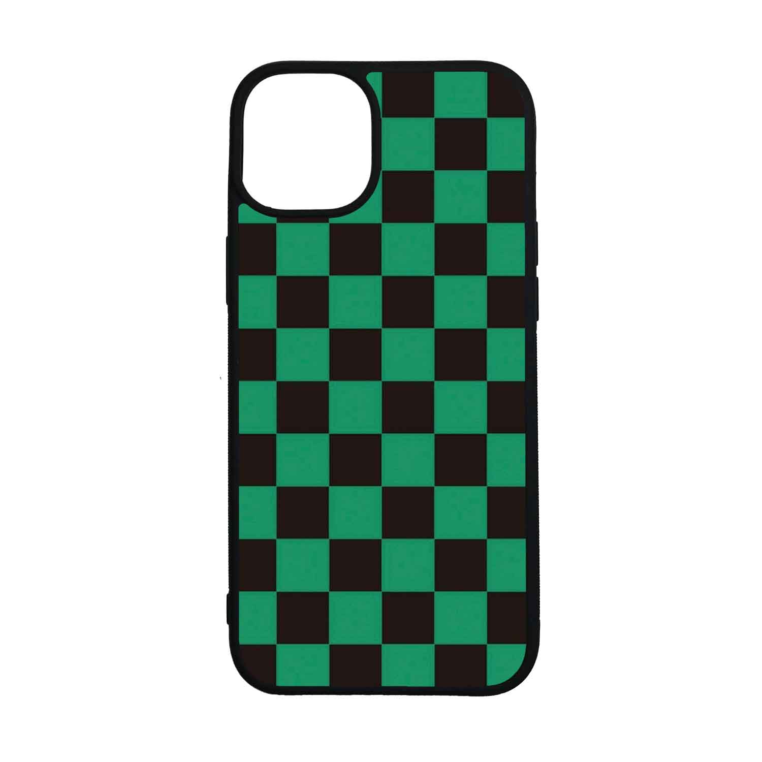 FUNDA PROTECTOR CASE PARA IPHONE 14 PLUS - 1