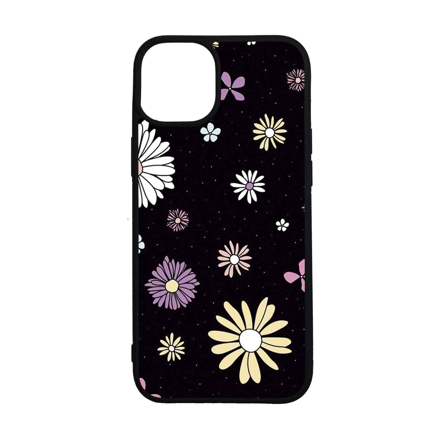 FUNDA PROTECTOR CASE PARA IPHONE 14 PLUS - 1