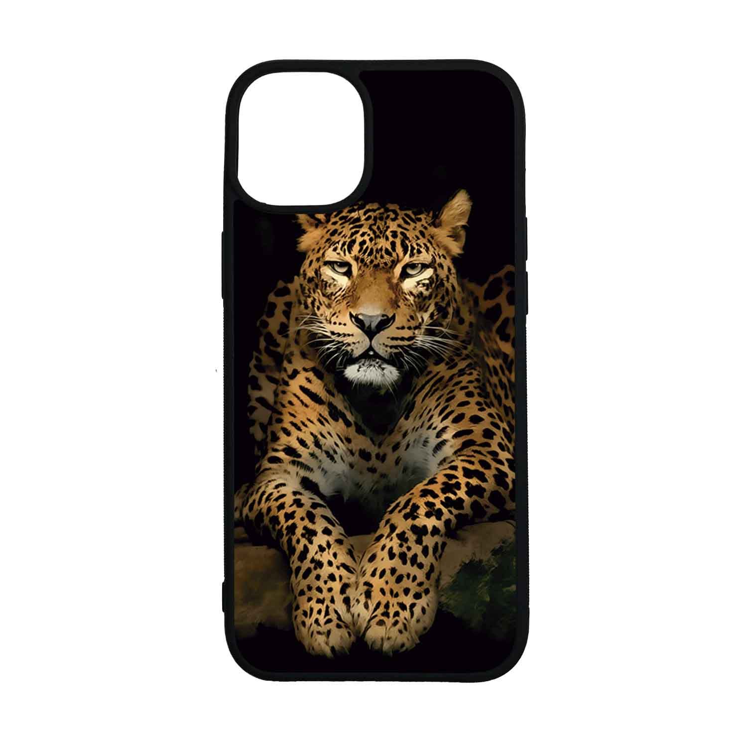 FUNDA PROTECTOR CASE PARA IPHONE 14 PLUS - 1