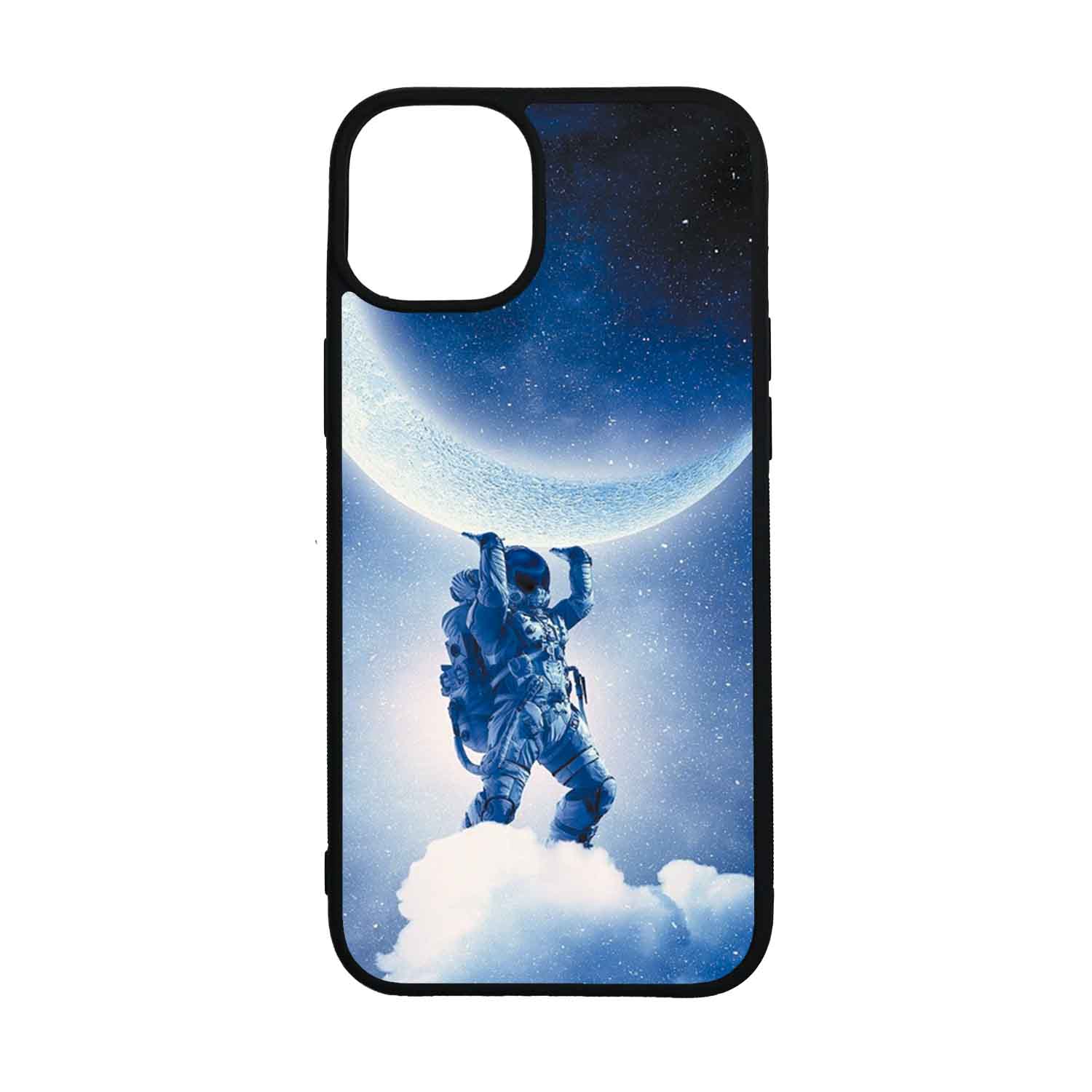 FUNDA PROTECTOR CASE PARA IPHONE 14 PLUS - 1
