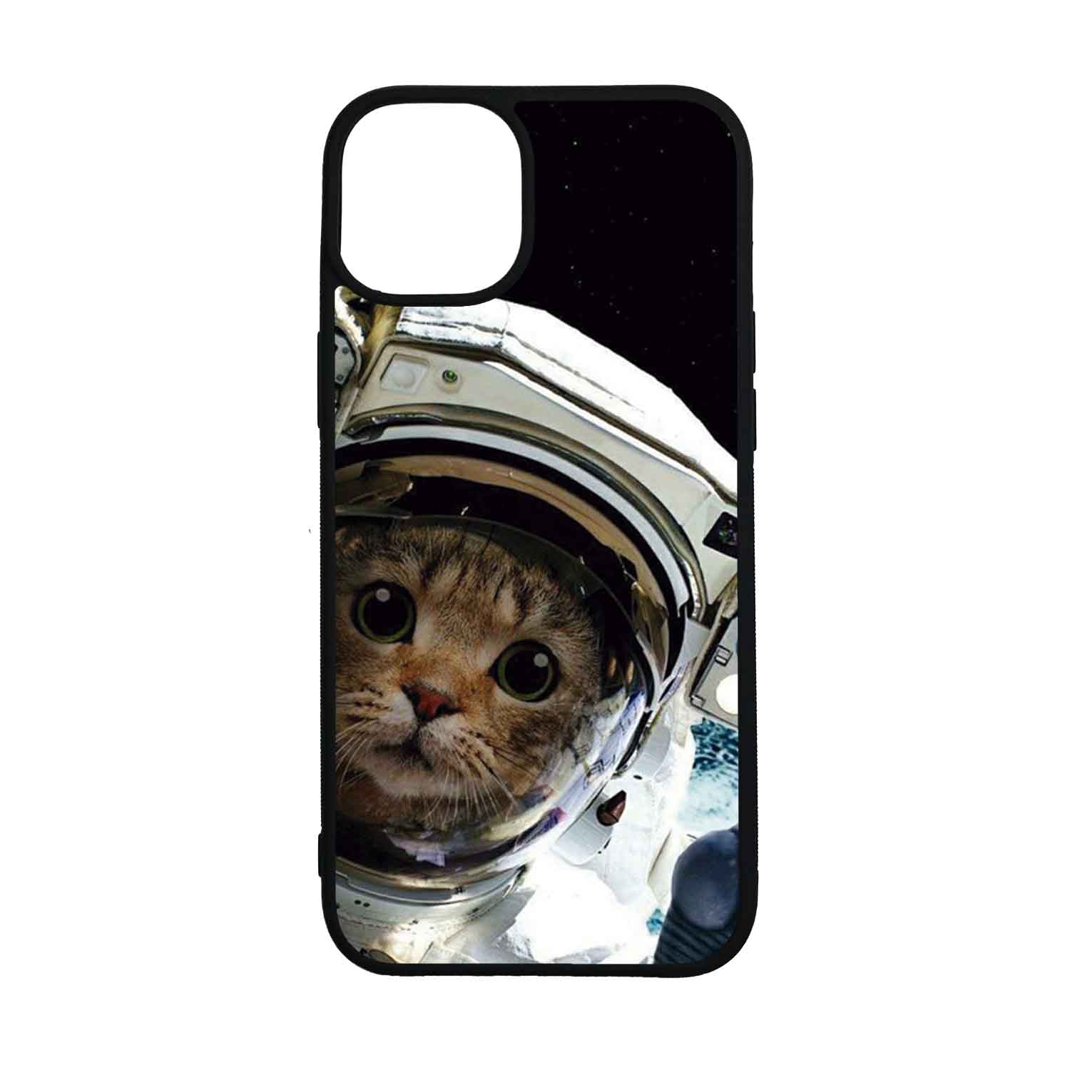 FUNDA PROTECTOR CASE PARA IPHONE 14 PLUS - 1