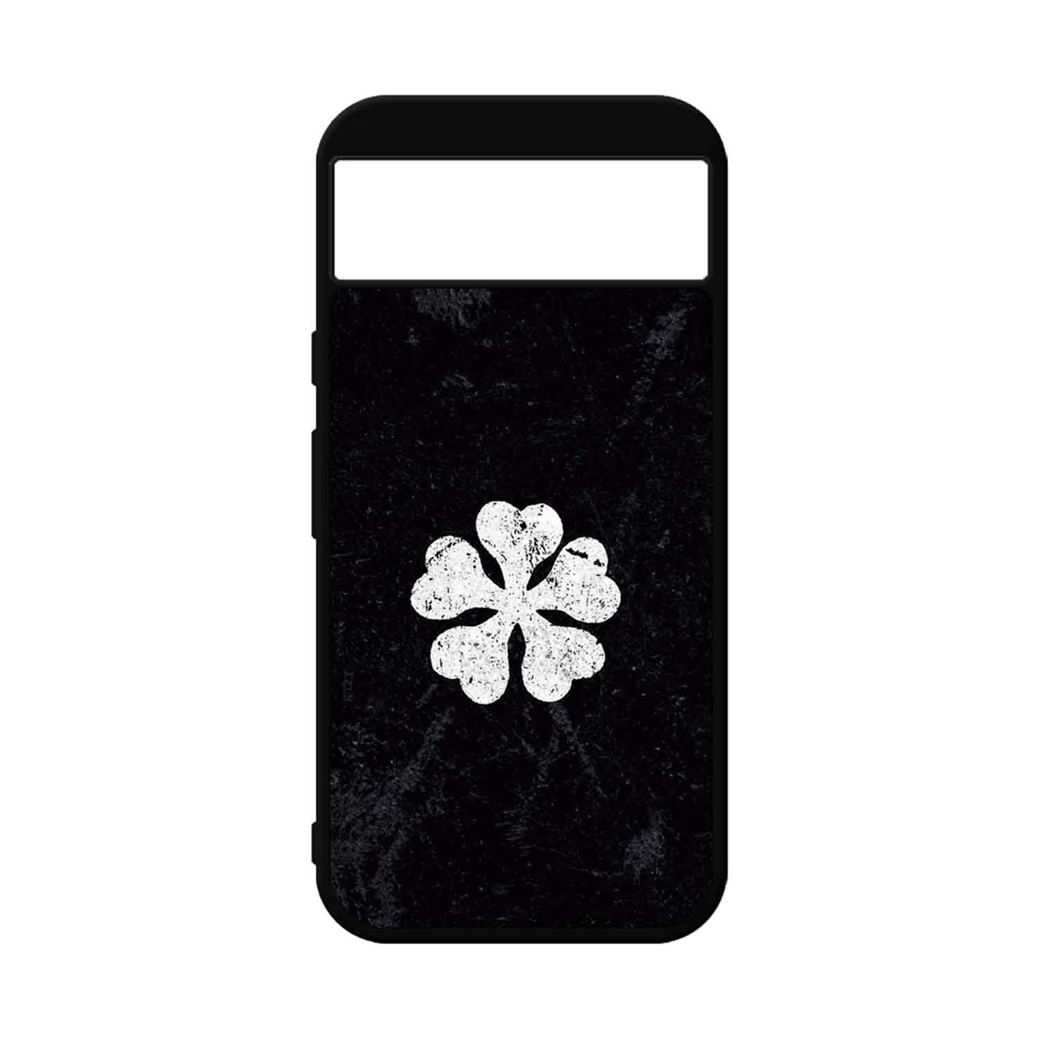 FUNDA PROTECTOR CASE PARA GOOGLE PIXEL 8A - 1