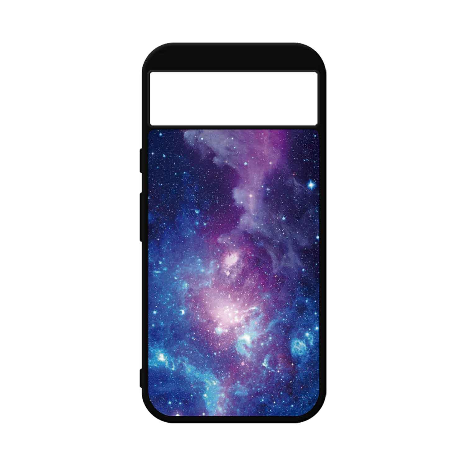 FUNDA PROTECTOR CASE PARA GOOGLE PIXEL 8A - 1