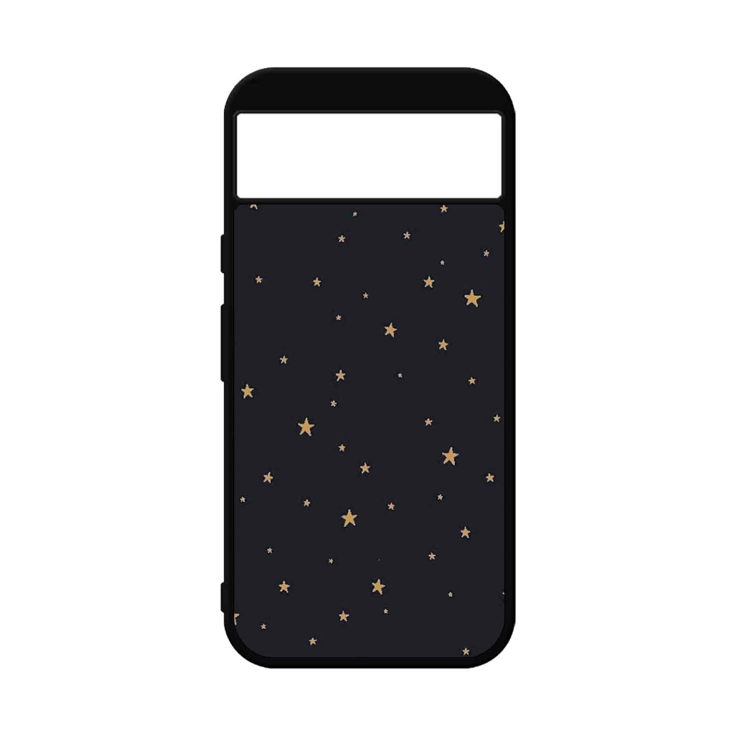 FUNDA PROTECTOR CASE PARA GOOGLE PIXEL 8A - 1