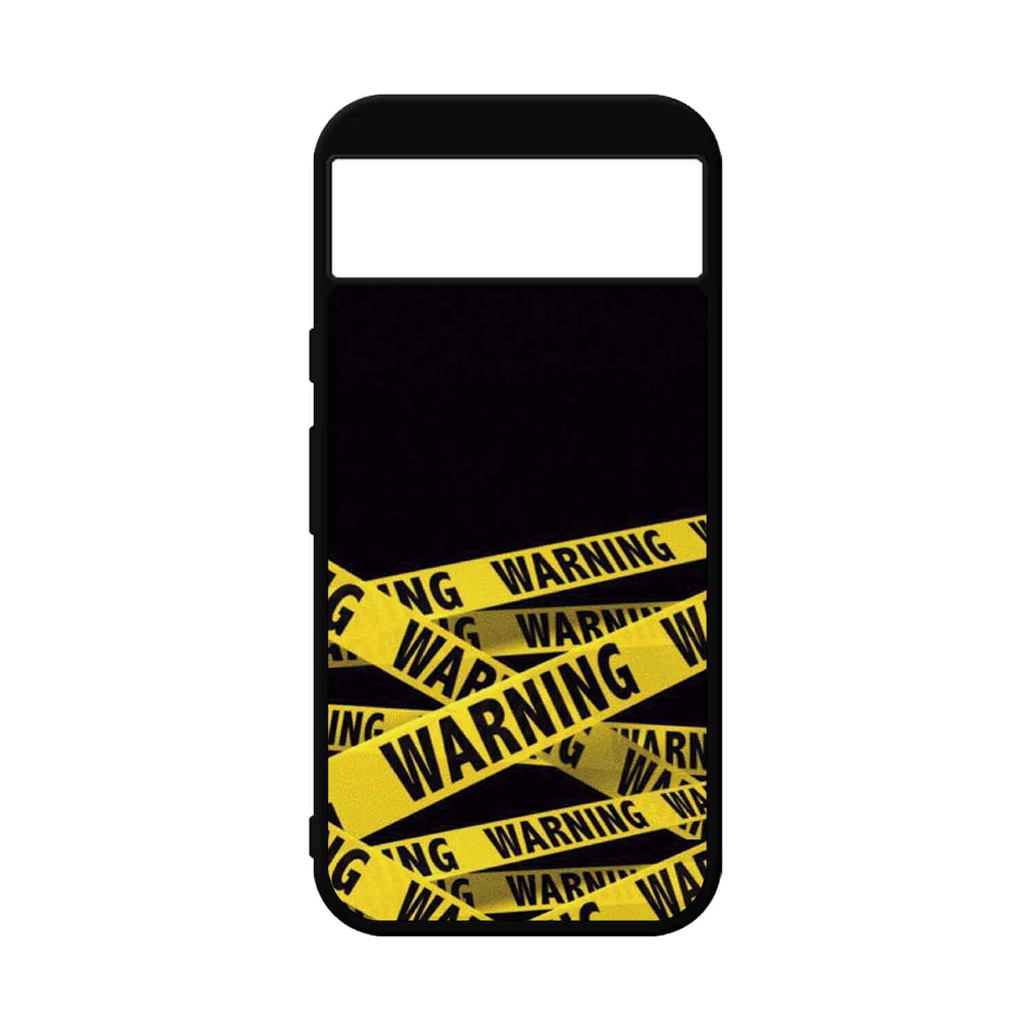 FUNDA PROTECTOR CASE PARA GOOGLE PIXEL 8A - 1