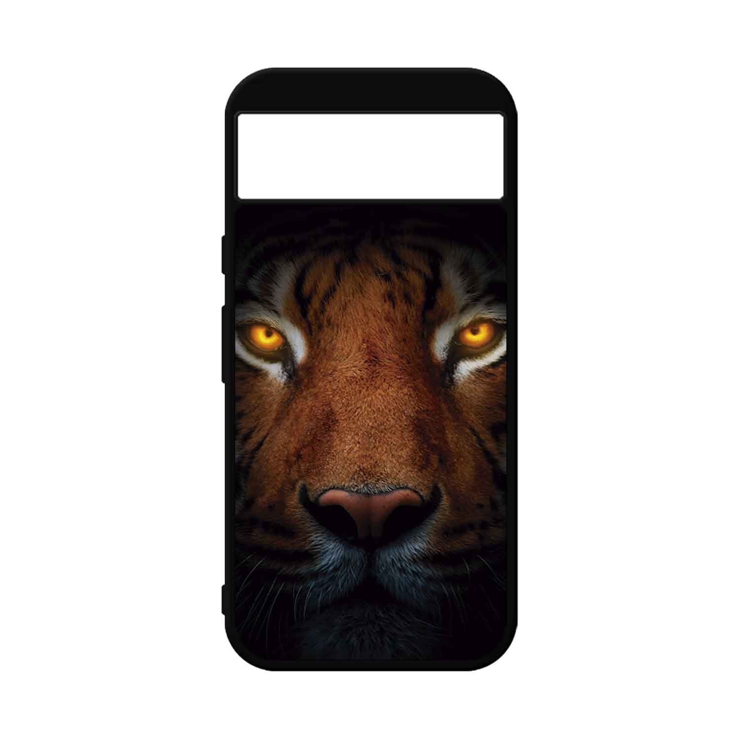 FUNDA PROTECTOR CASE PARA GOOGLE PIXEL 8A - 1