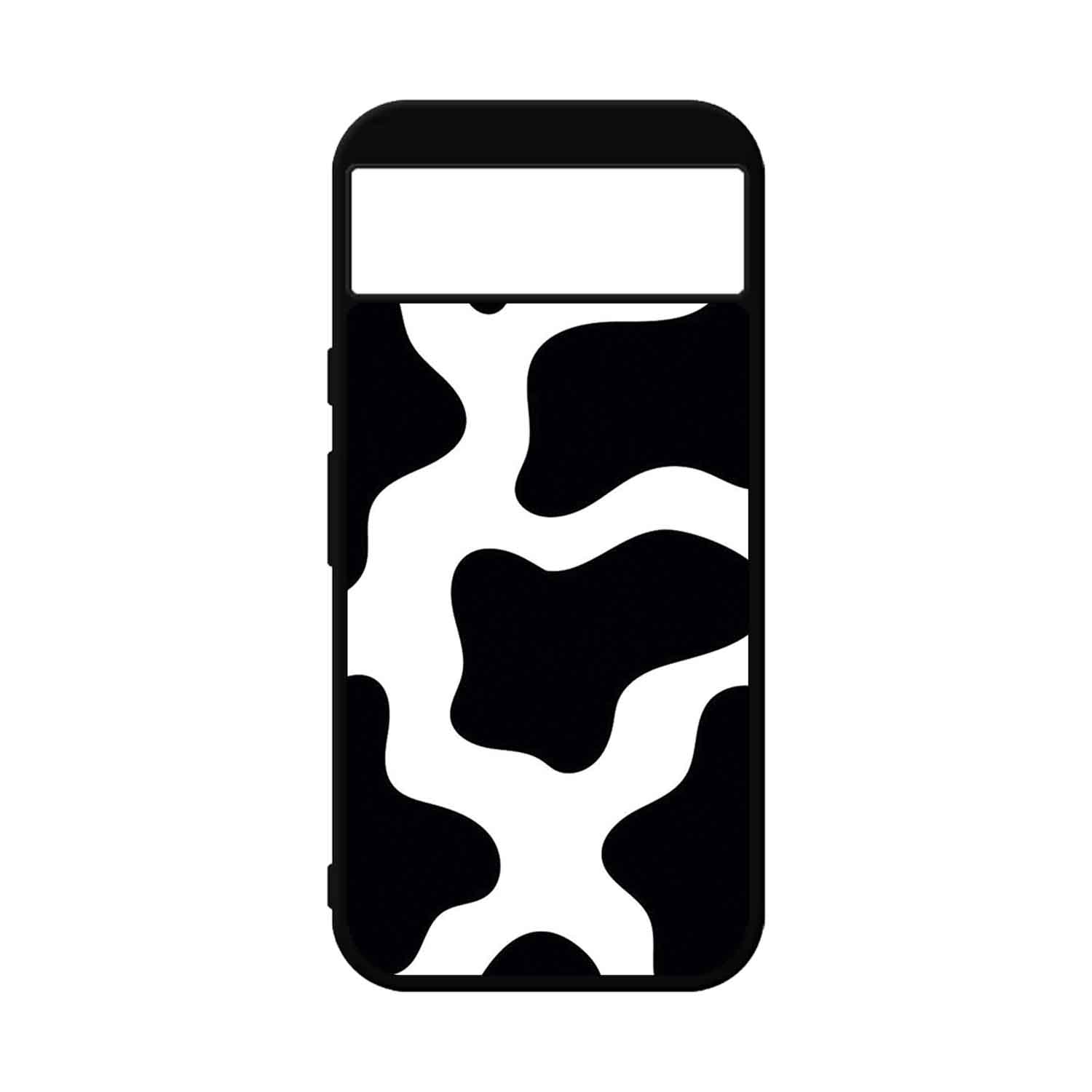 FUNDA PROTECTOR CASE PARA GOOGLE PIXEL 8A - 1