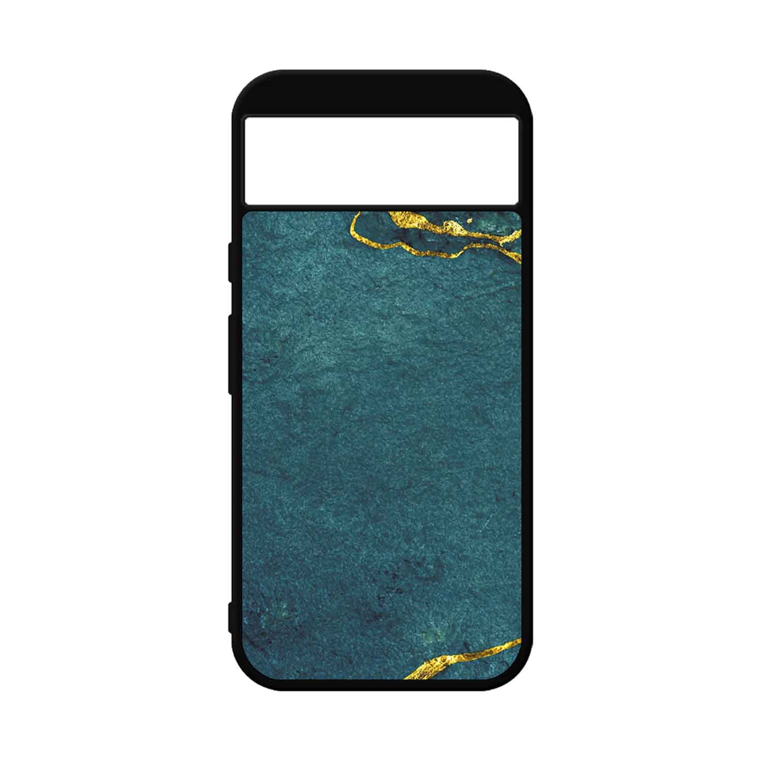 FUNDA PROTECTOR CASE PARA GOOGLE PIXEL 8A - 1