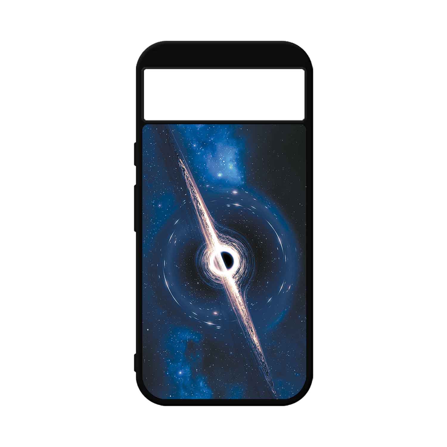 FUNDA PROTECTOR CASE PARA GOOGLE PIXEL 8A - 1