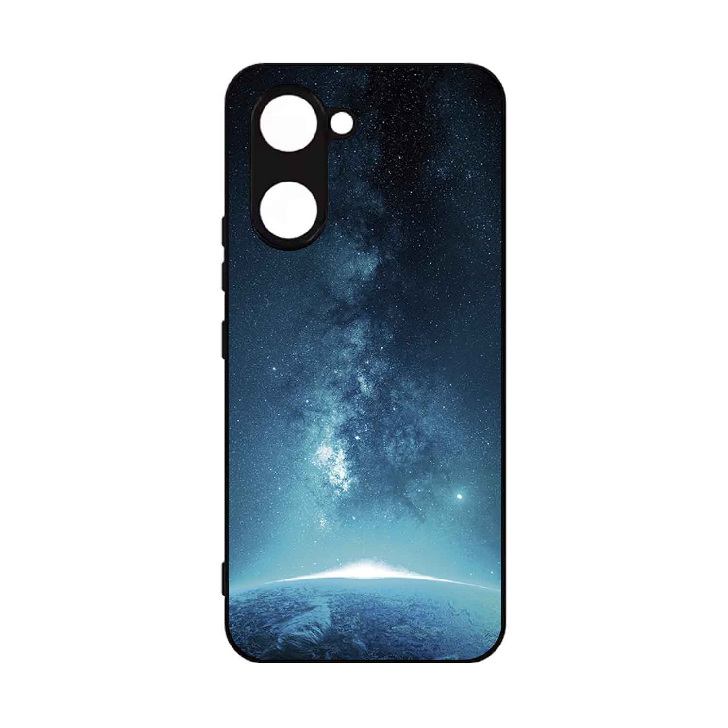 FUNDA PROTECTOR CASE PARA VIVO Y18 - 1