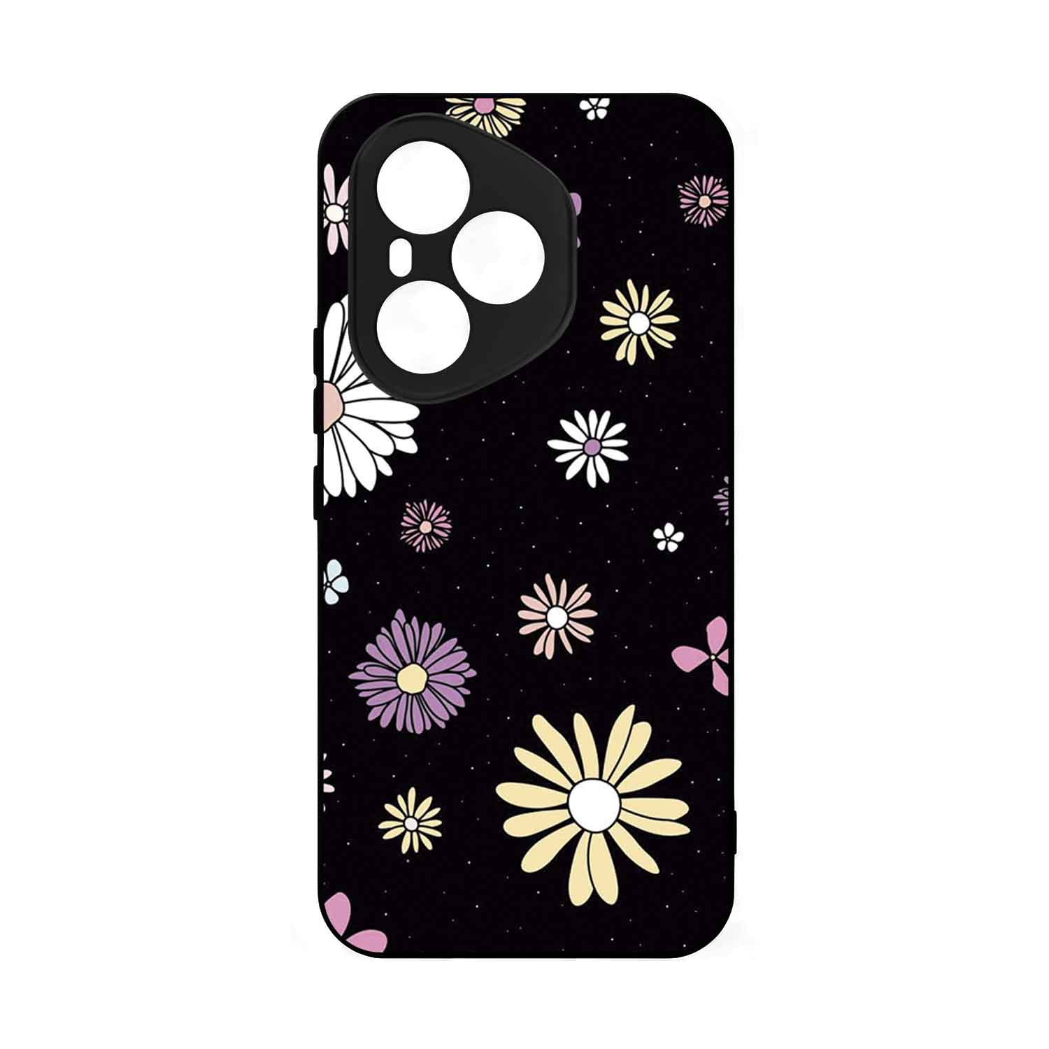FUNDA PROTECTOR CASE PARA HONOR 400 PRO - 1
