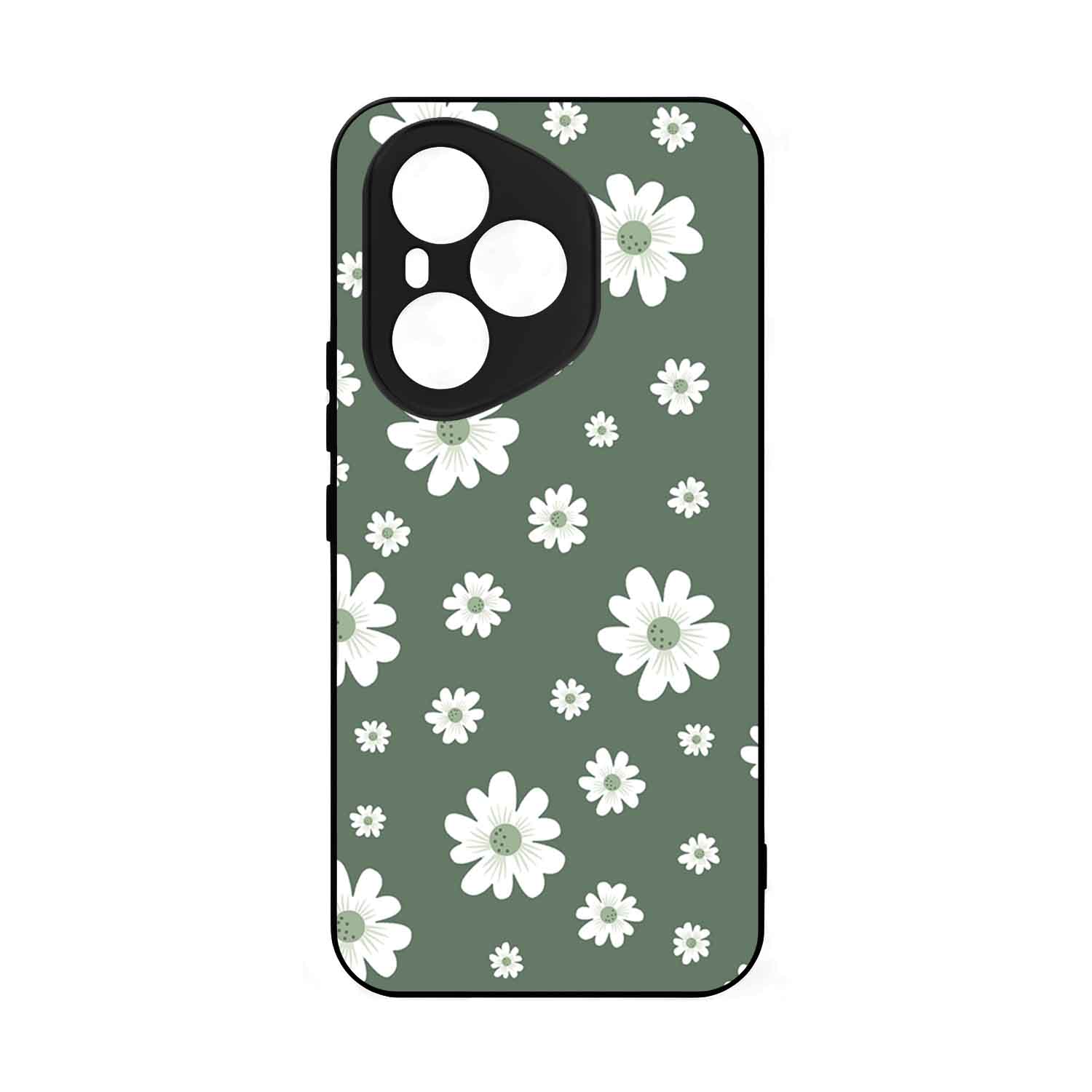FUNDA PROTECTOR CASE PARA HONOR 400 PRO - 1