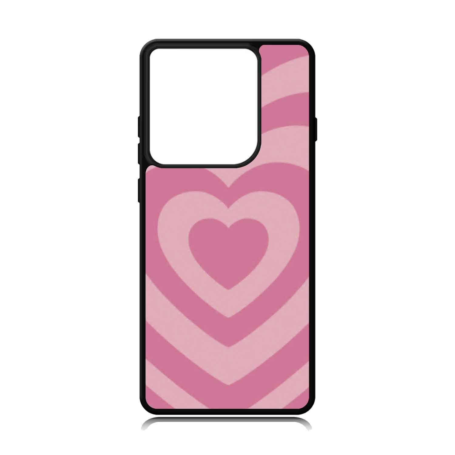 FUNDA PROTECTOR CASE PARA MOTO EDGE 60 - 1