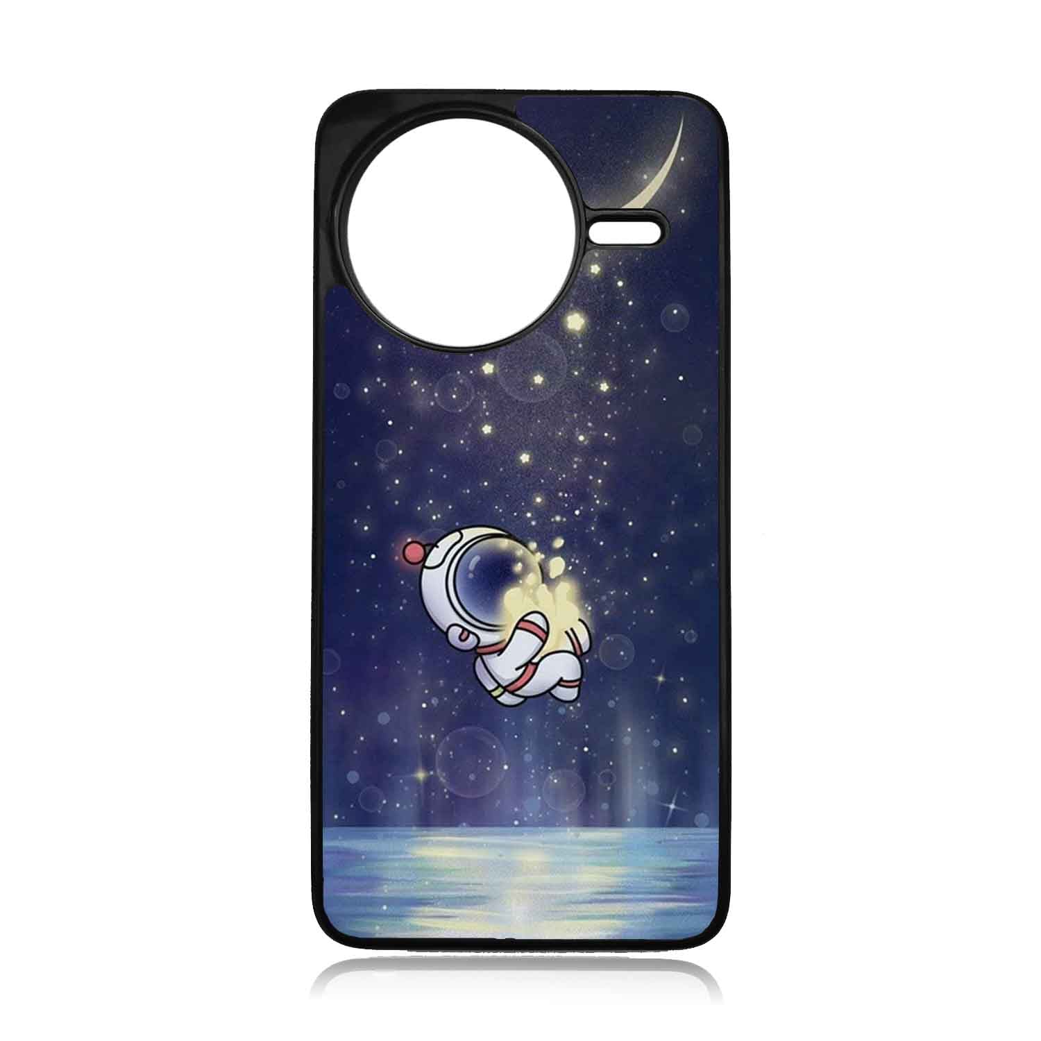 FUNDA PROTECTOR CASE PARA POCO F7 ULTRA - 1