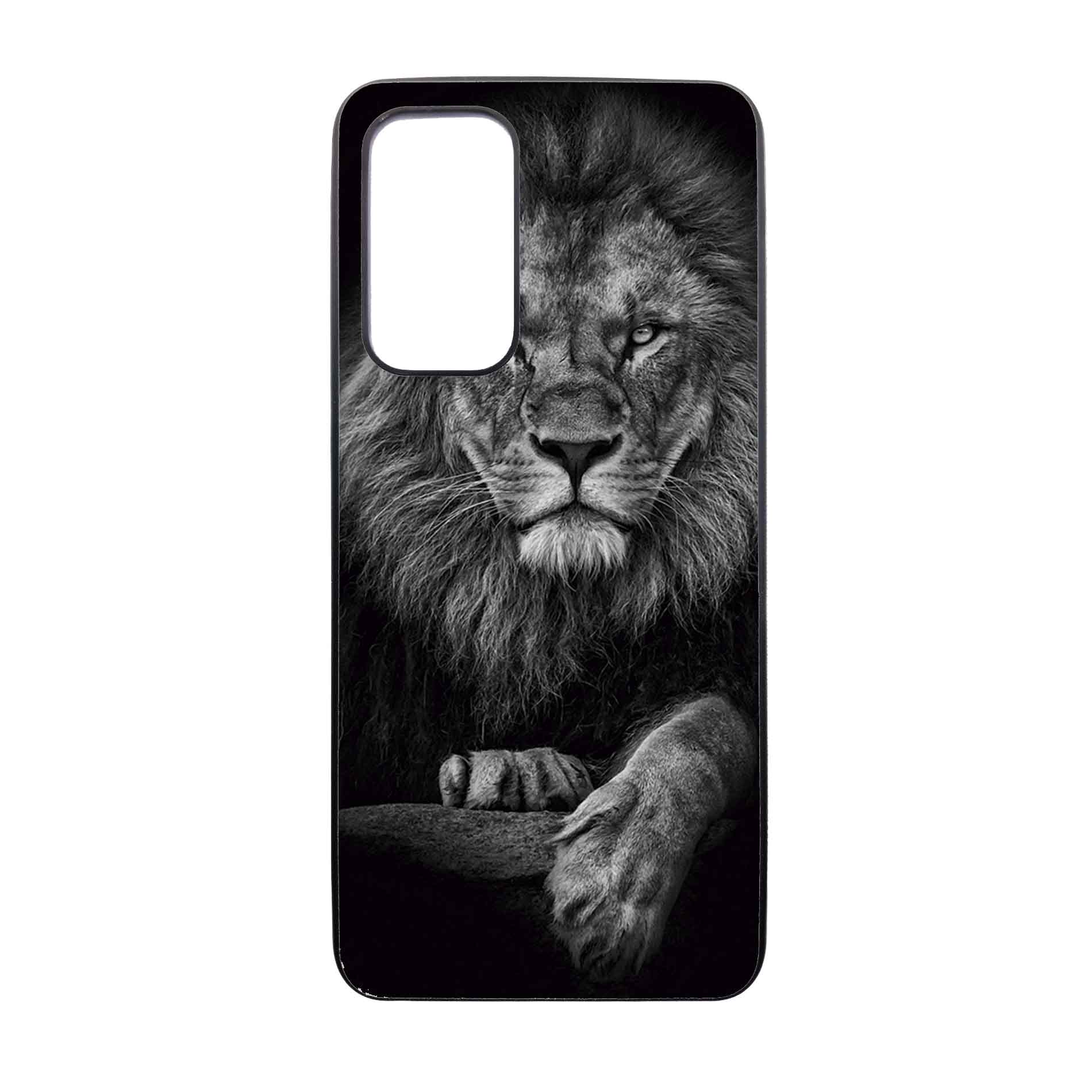 FUNDA PROTECTOR CASE PARA XIAOMI MI 10T 10T PRO - 1