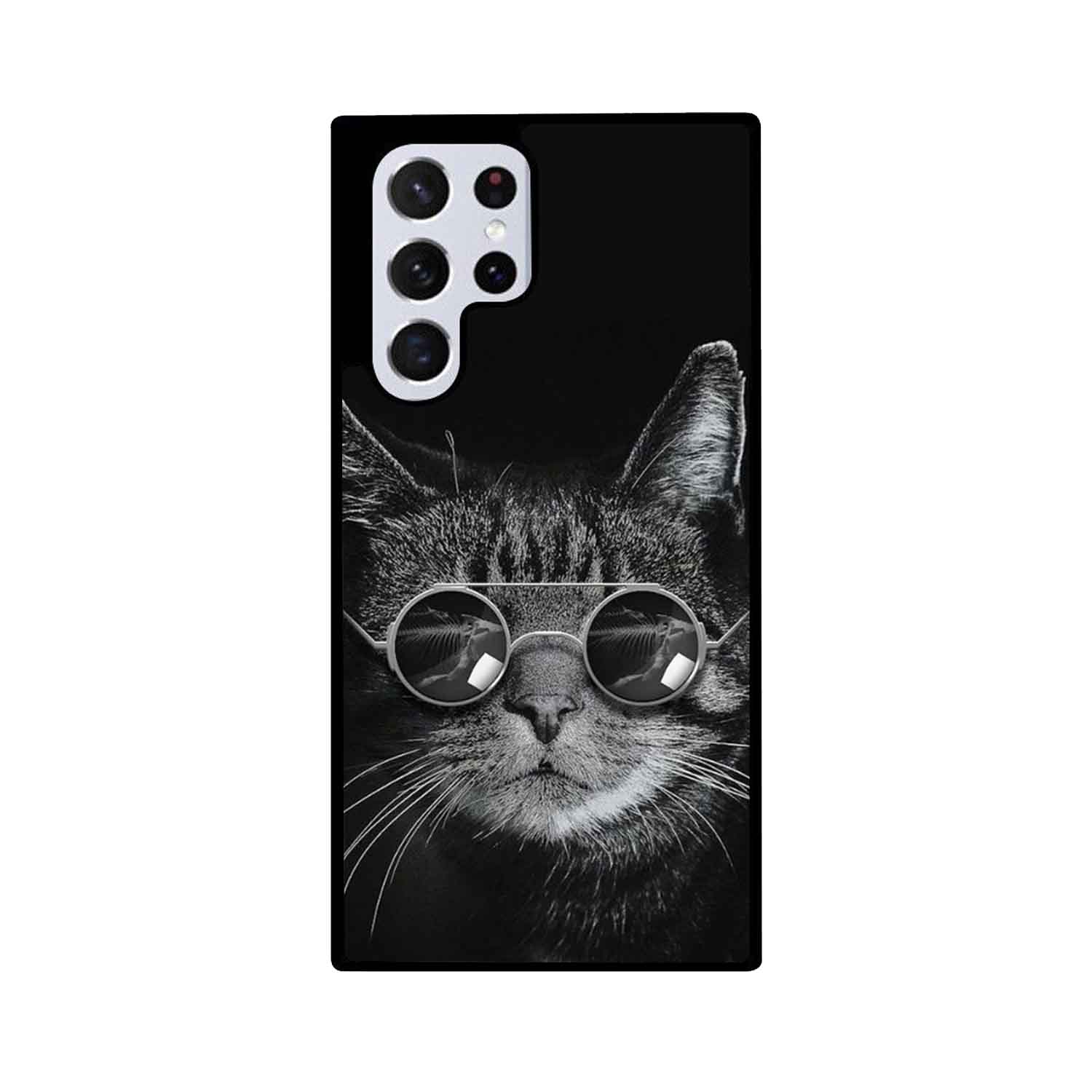 FUNDA PROTECTOR CASE PARA SAMSUNG S24 ULTRA - 1