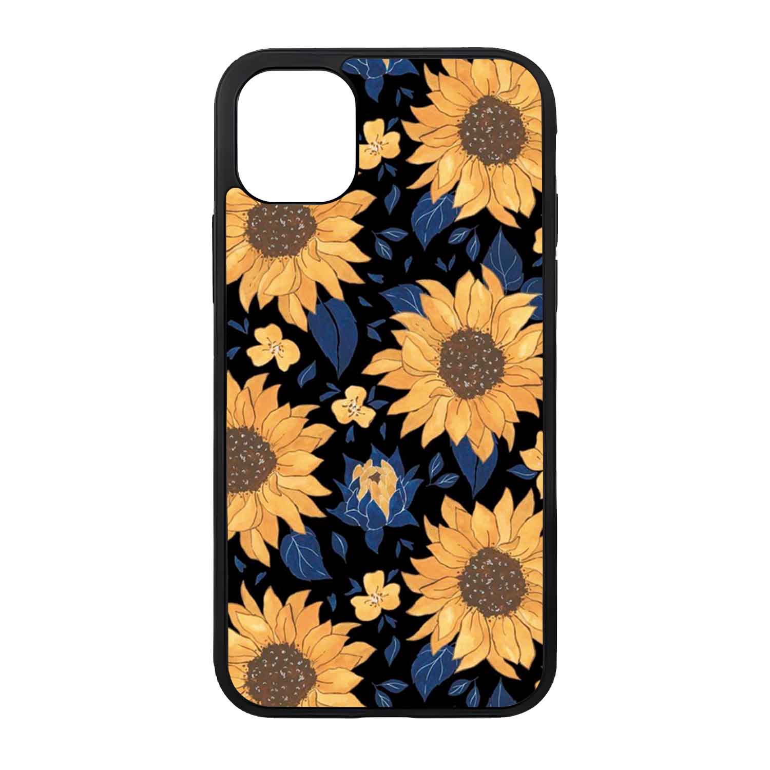 FUNDA PROTECTOR CASE PARA IPHONE 11 PRO - 1