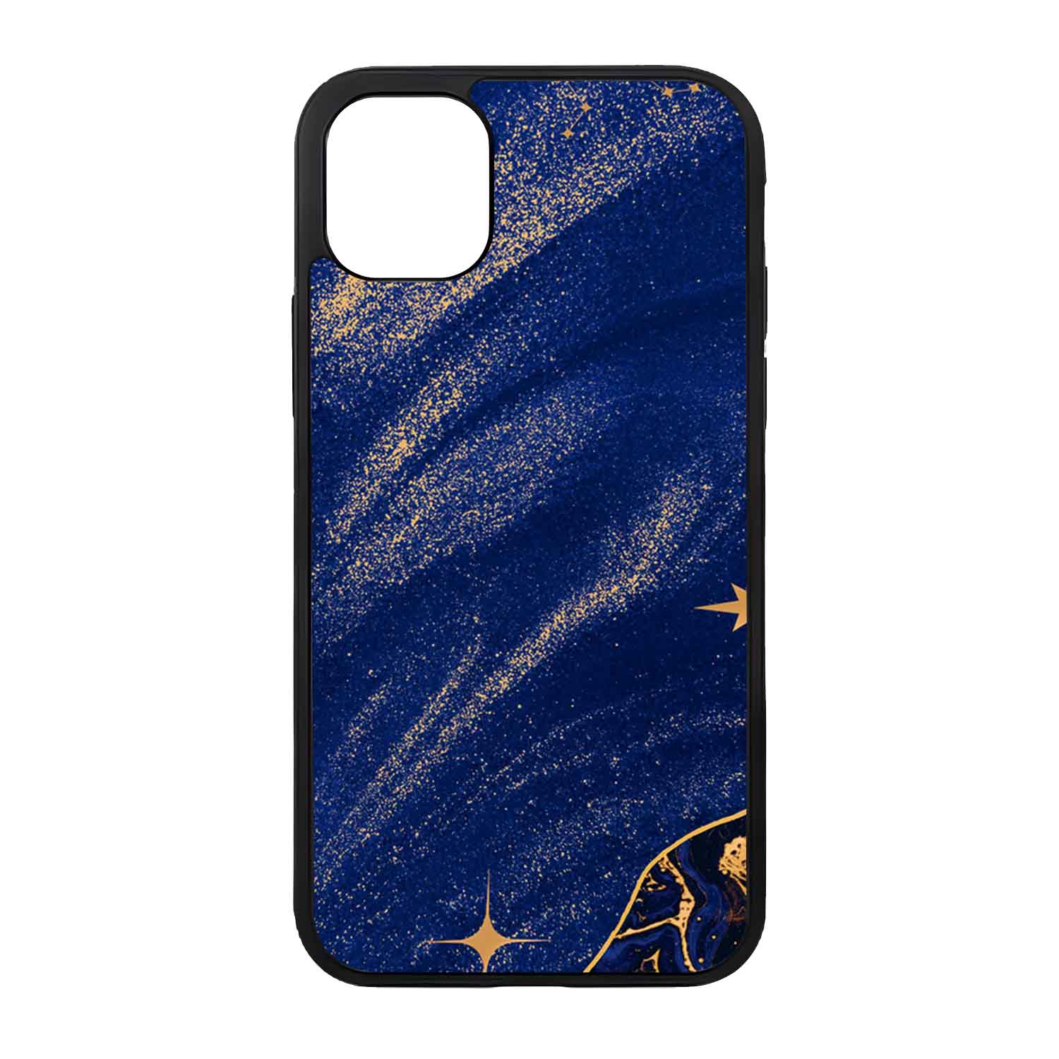 FUNDA PROTECTOR CASE PARA IPHONE 11 PRO - 1