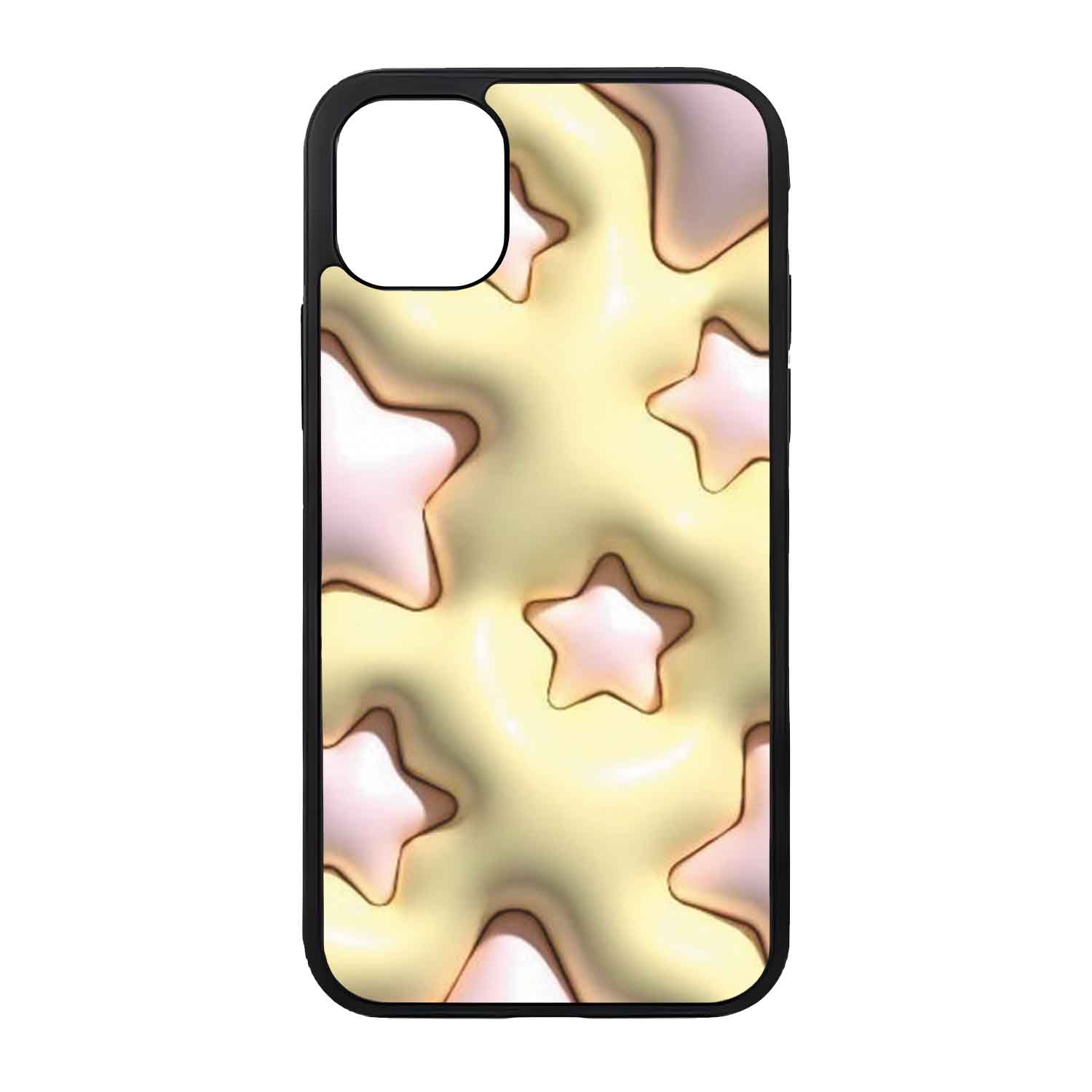FUNDA PROTECTOR CASE PARA IPHONE 11 PRO - 1