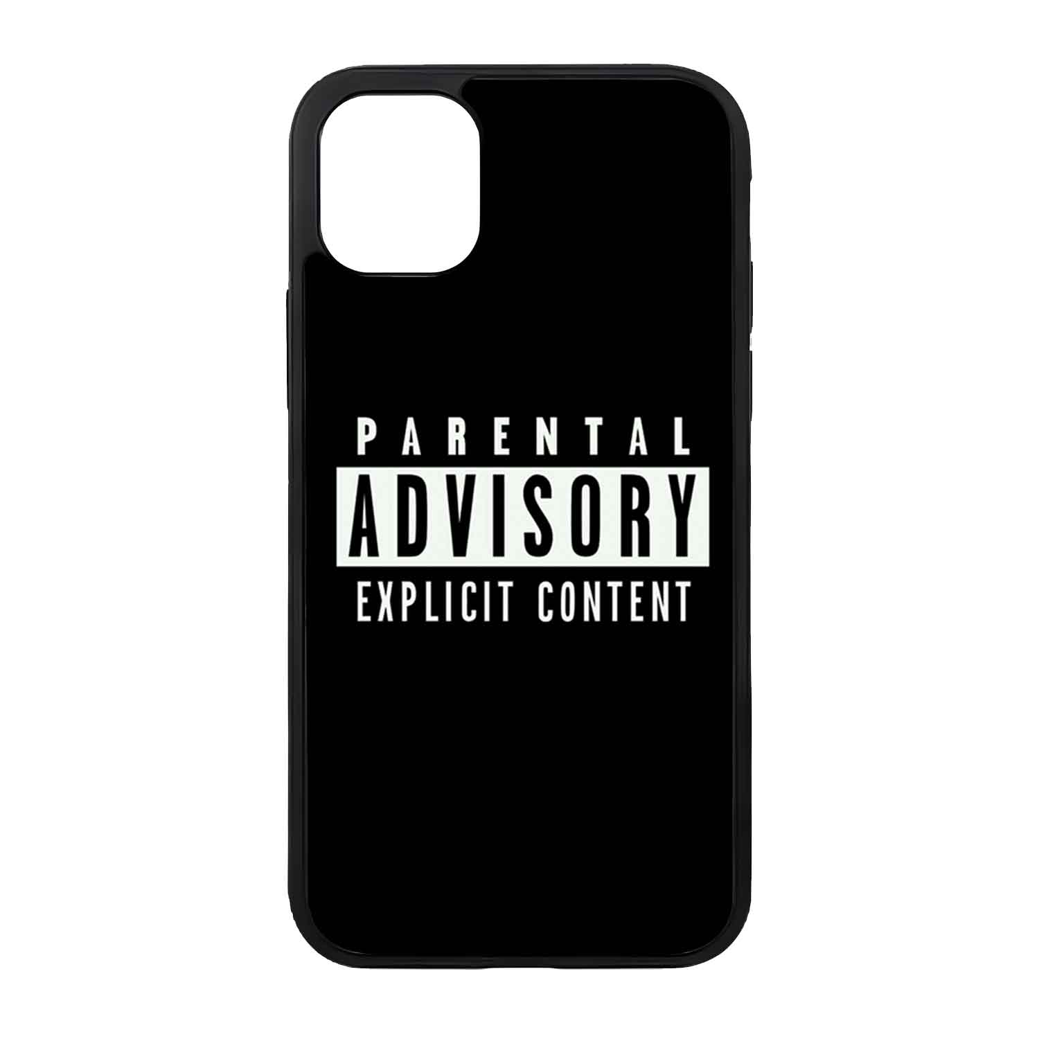 FUNDA PROTECTOR CASE PARA IPHONE 11 PRO - 1