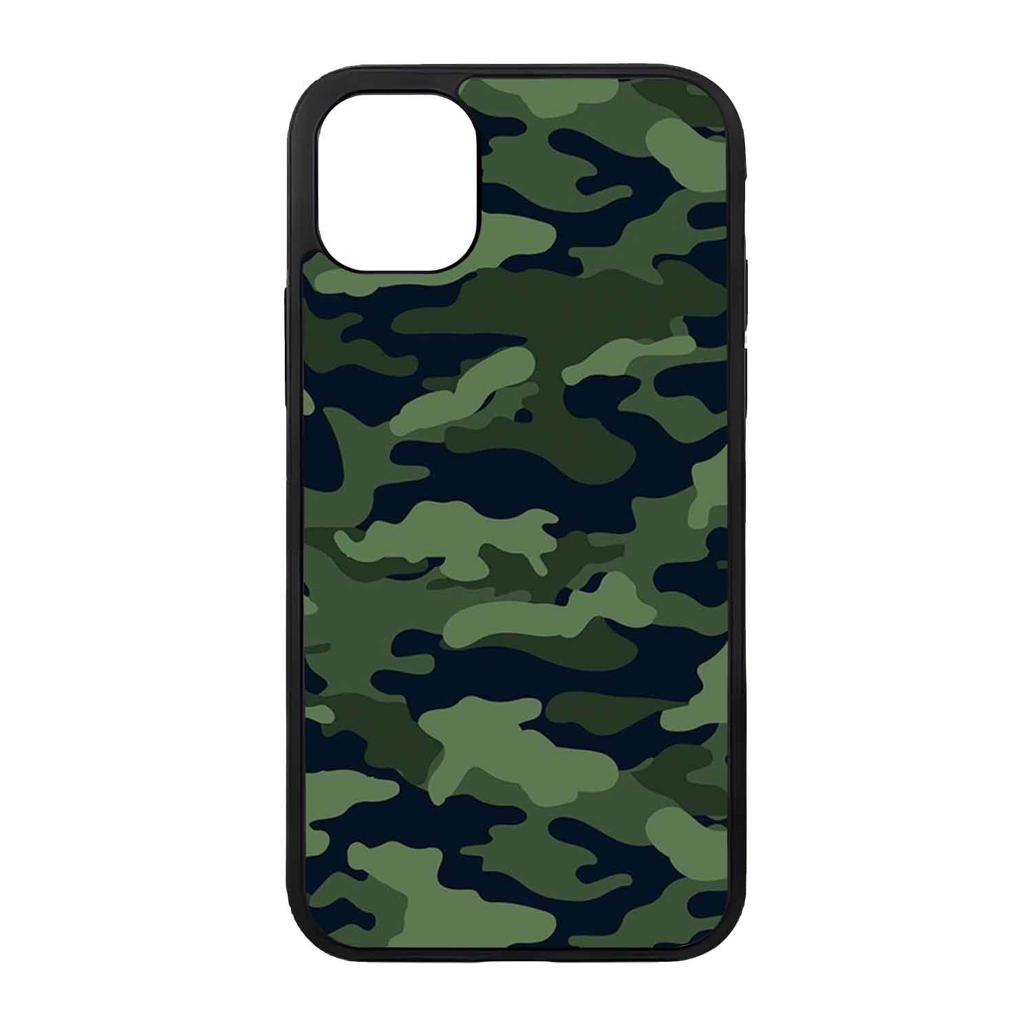 FUNDA PROTECTOR CASE PARA IPHONE 11 PRO - 1