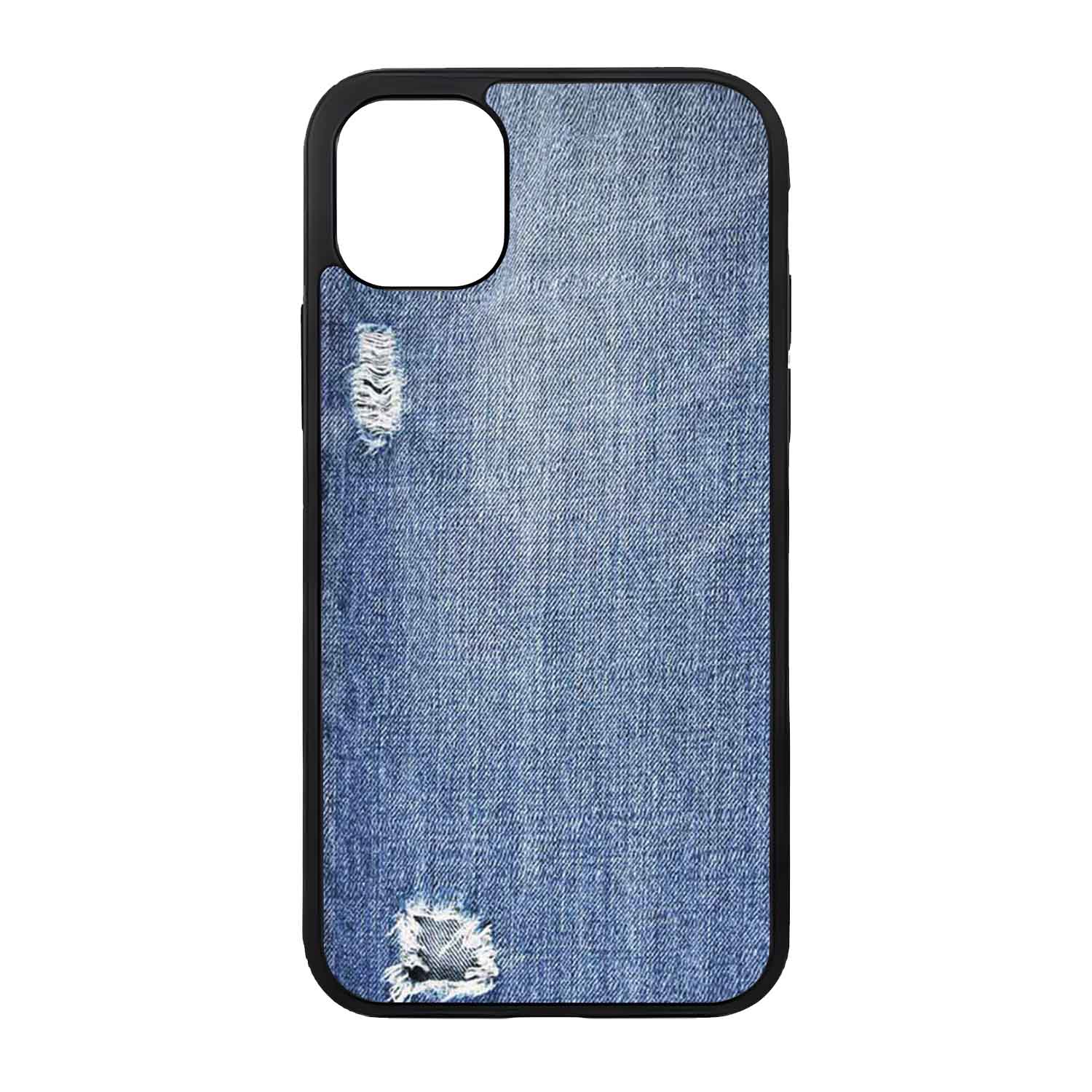 FUNDA PROTECTOR CASE PARA IPHONE 11 PRO - 1